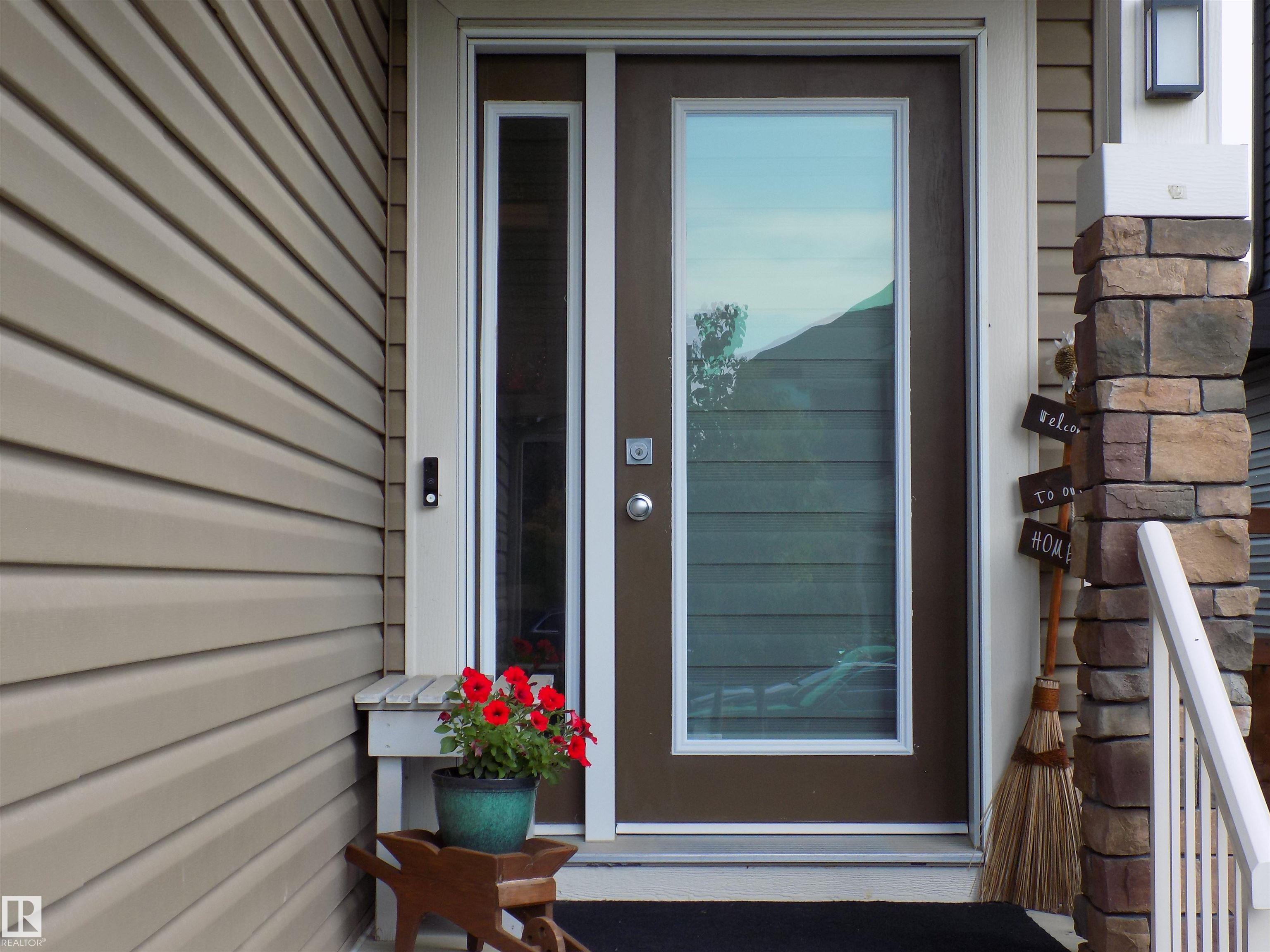 Photo 4 at 244 Larch Crescent, Woodbend, Leduc