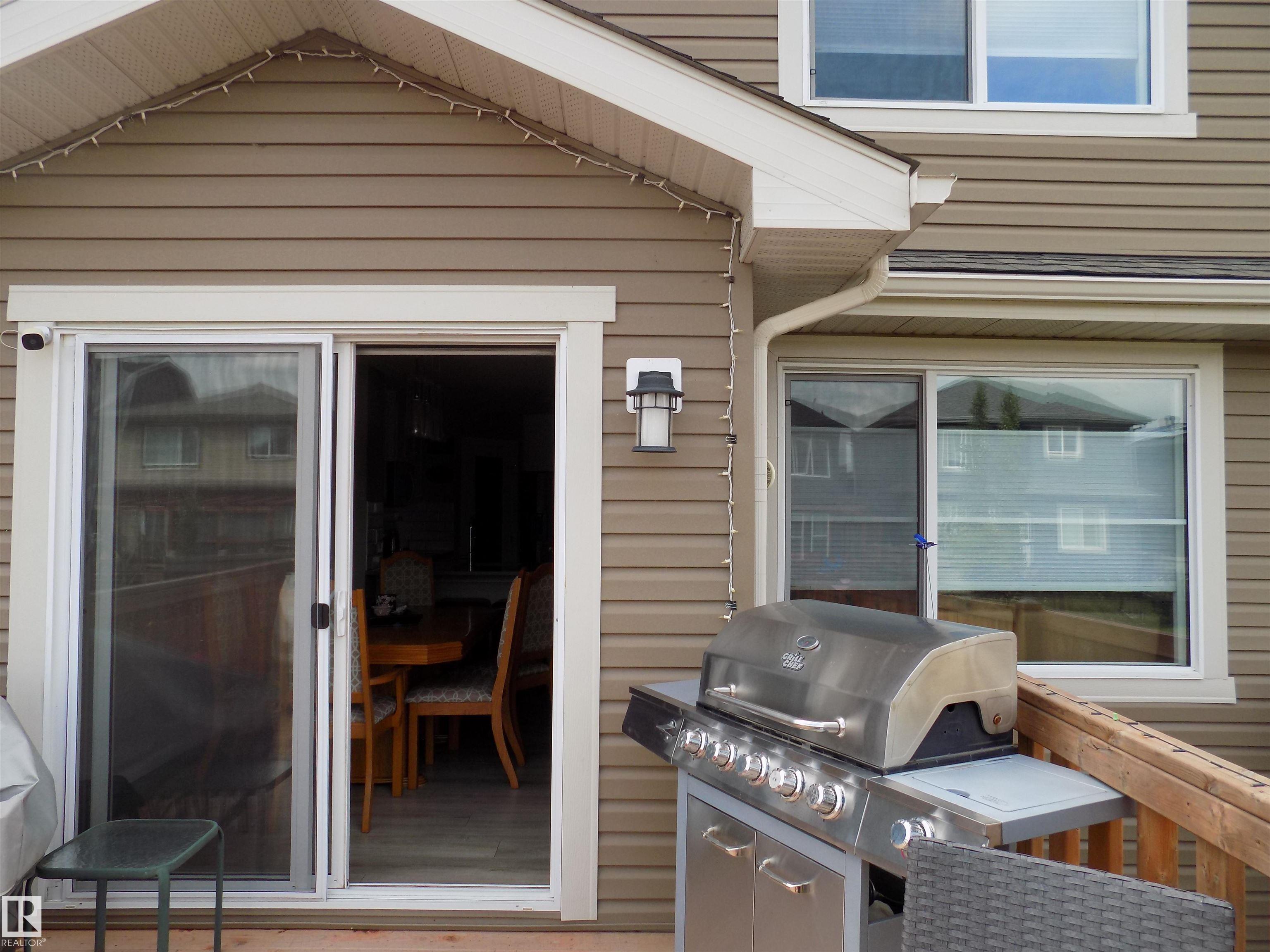 Photo 38 at 244 Larch Crescent, Woodbend, Leduc