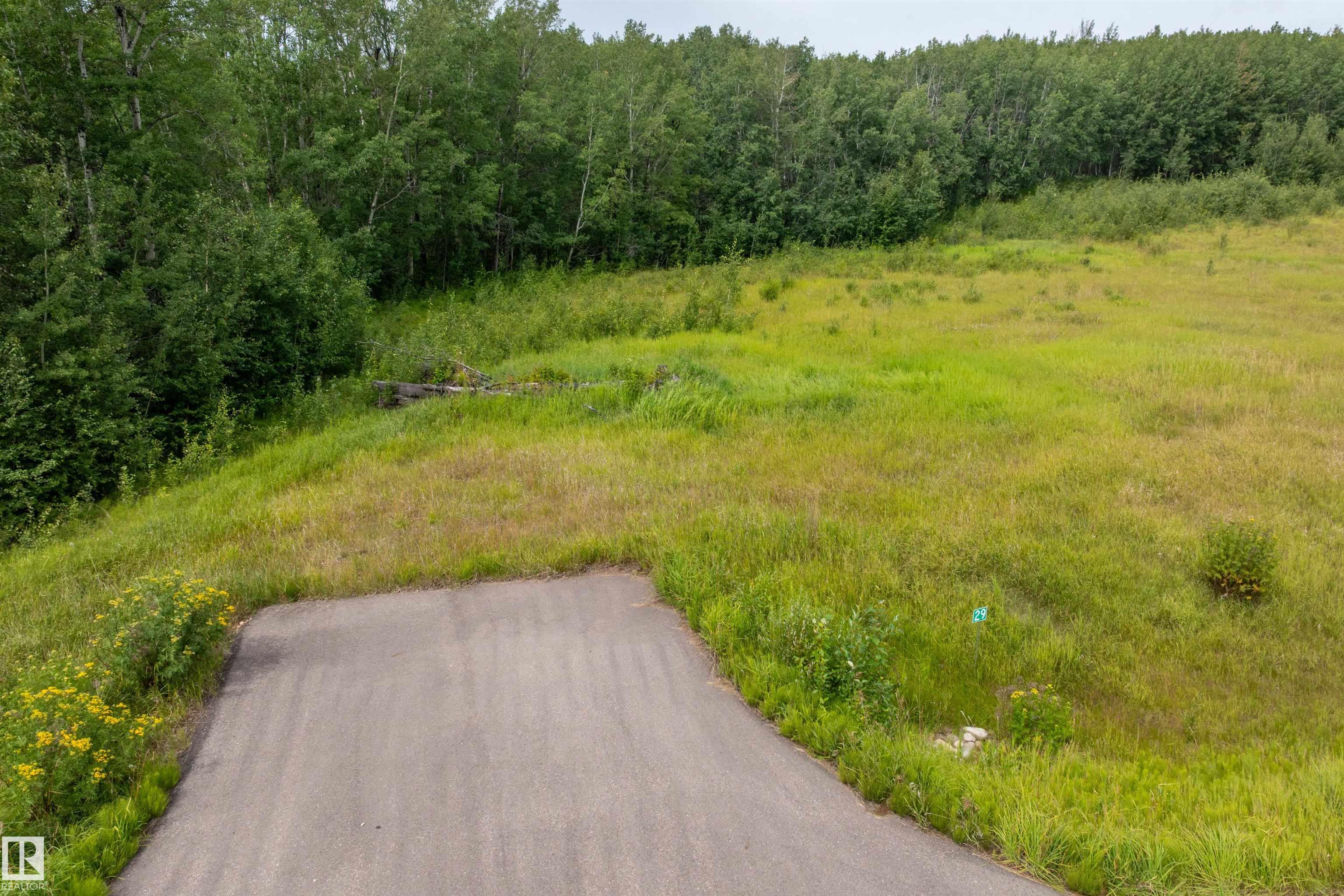 29 - 53214 Rge Road 13, Leeward Estates, Rural Parkland County 