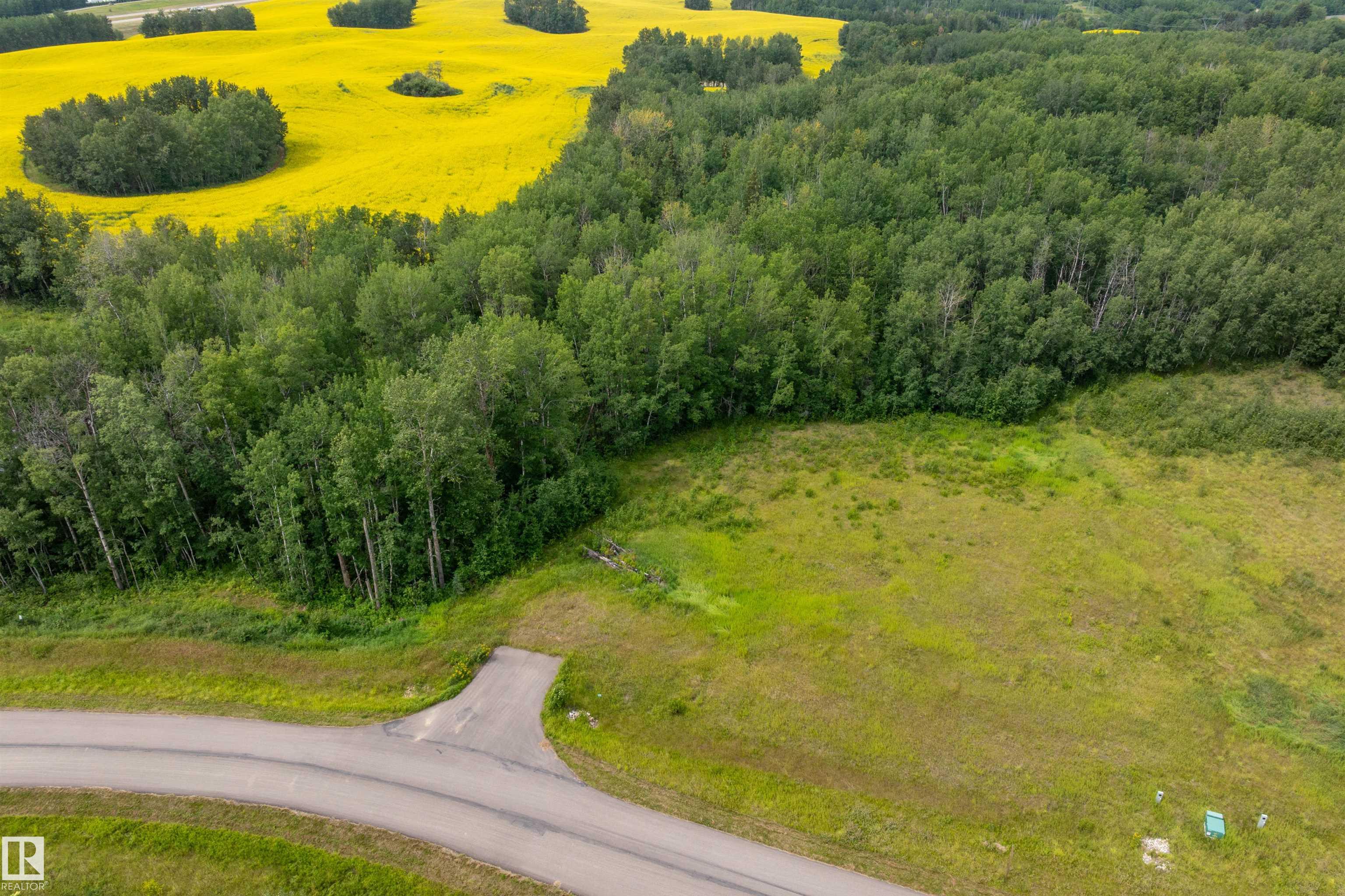 Photo 3 at 29 - 53214 Rge Road 13, Leeward Estates, Rural Parkland County
