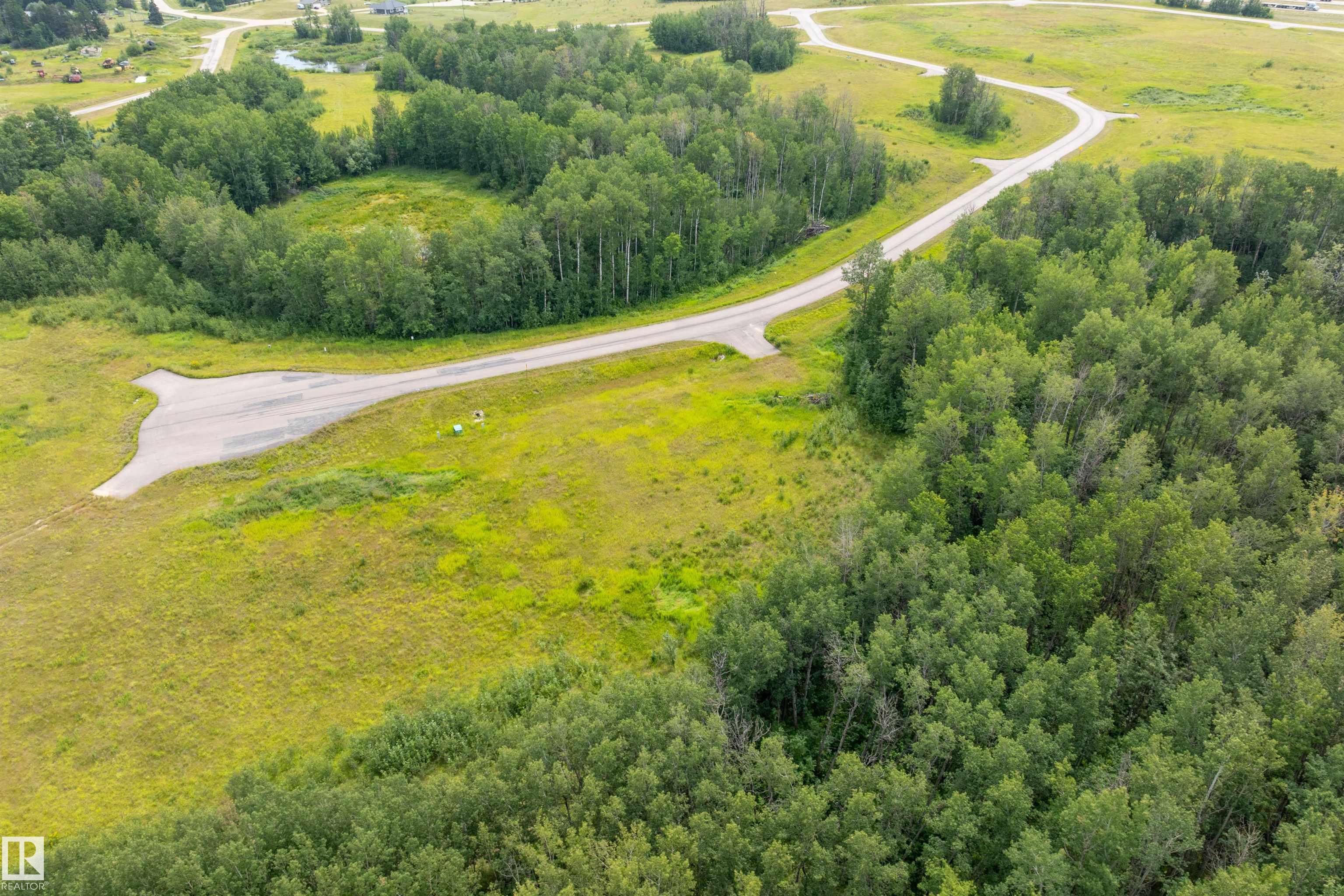 Photo 4 at 29 - 53214 Rge Road 13, Leeward Estates, Rural Parkland County