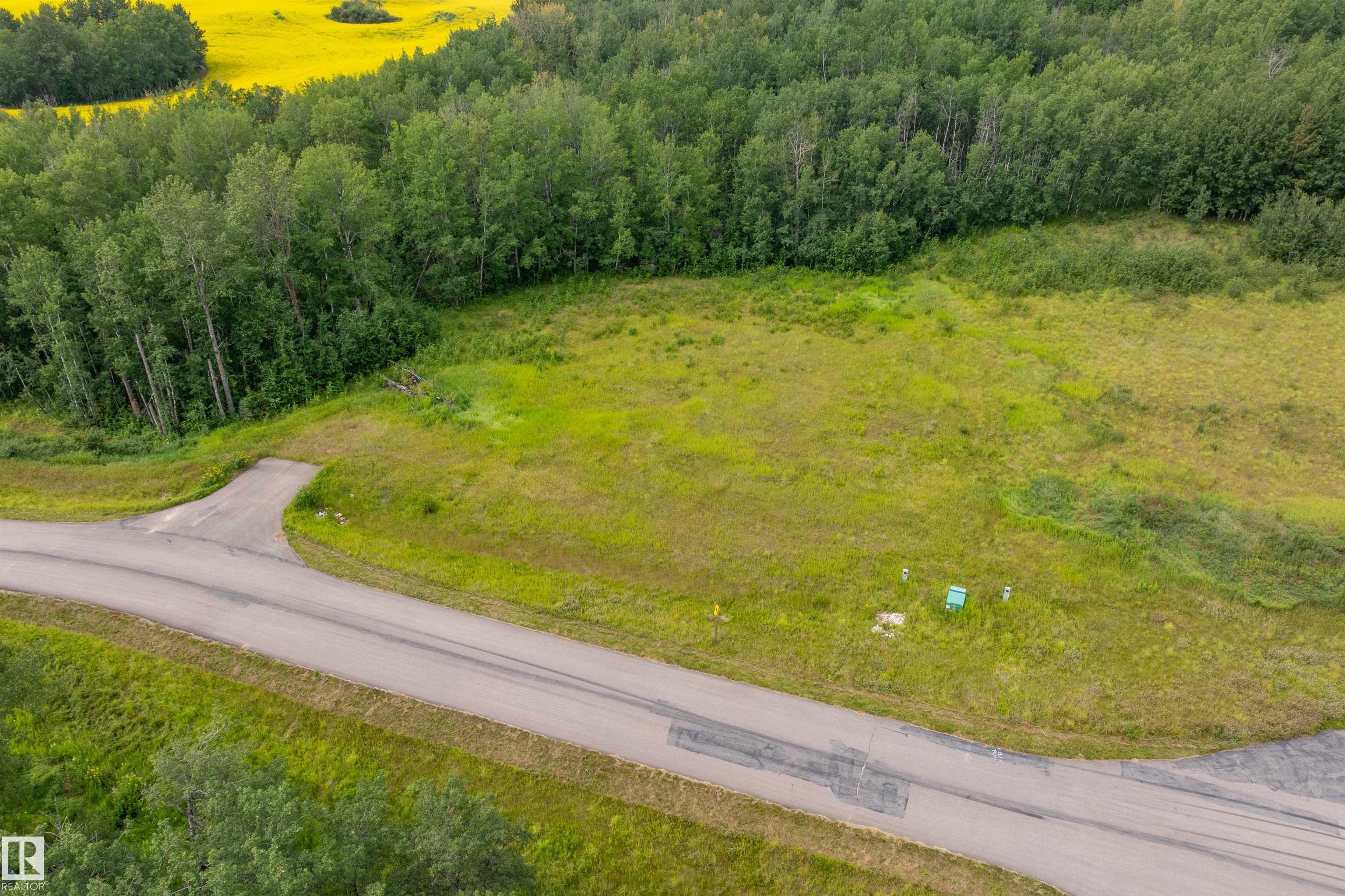 Photo 6 at 29 - 53214 Rge Road 13, Leeward Estates, Rural Parkland County