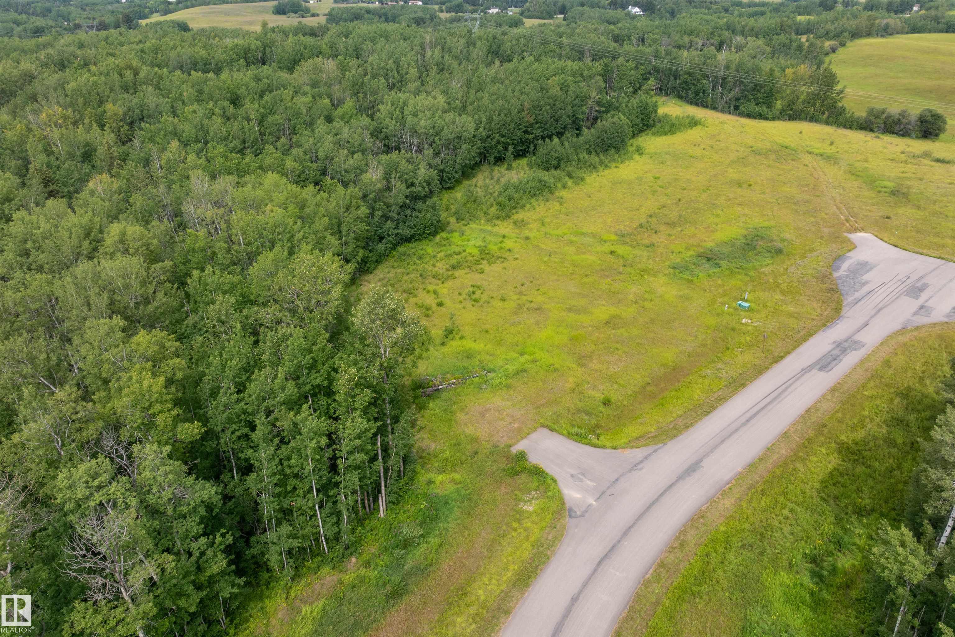 Photo 7 at 29 - 53214 Rge Road 13, Leeward Estates, Rural Parkland County