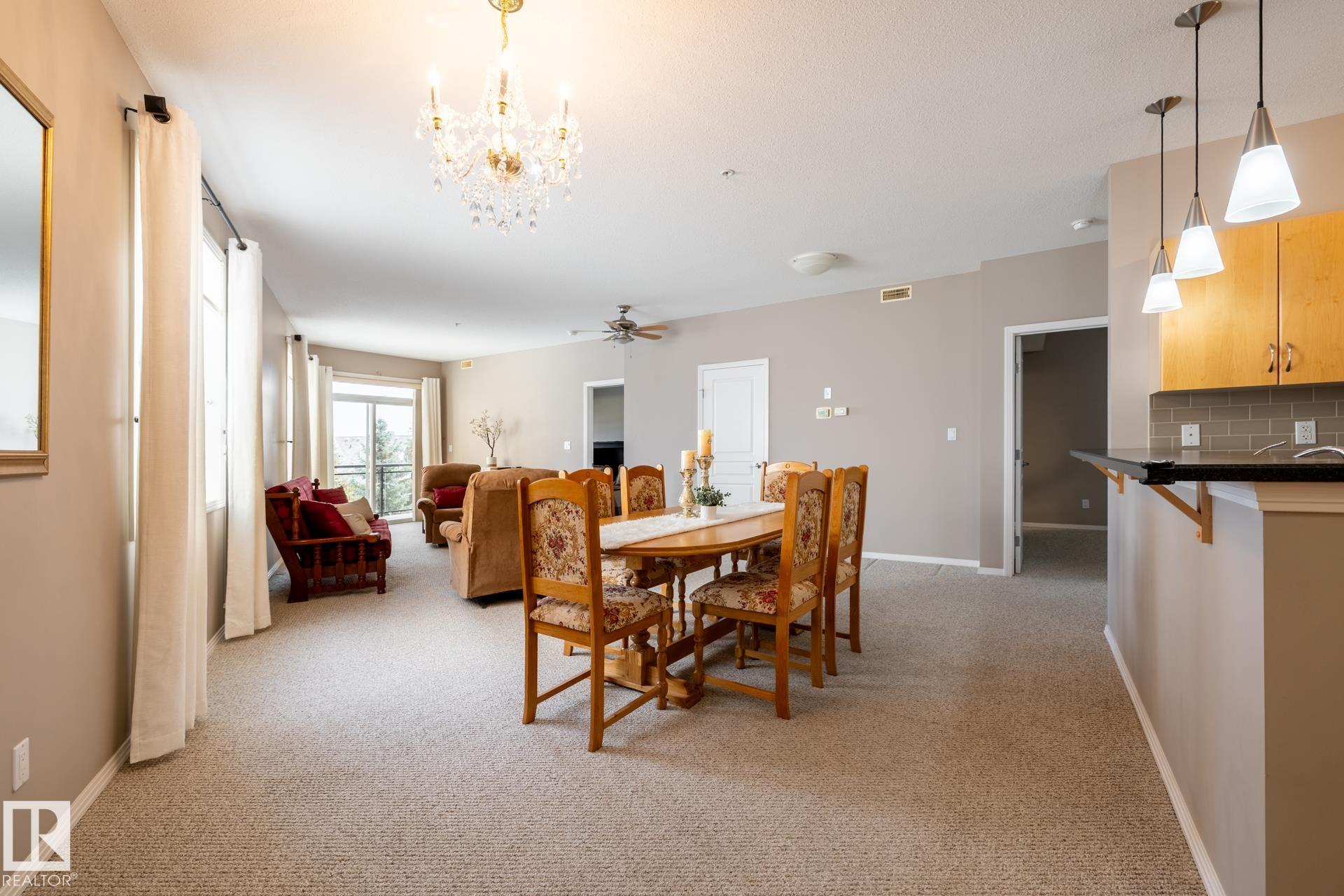 Photo 12 at 300 - 9940 Sherridon Drive, Sherridon Heights, Fort Saskatchewan