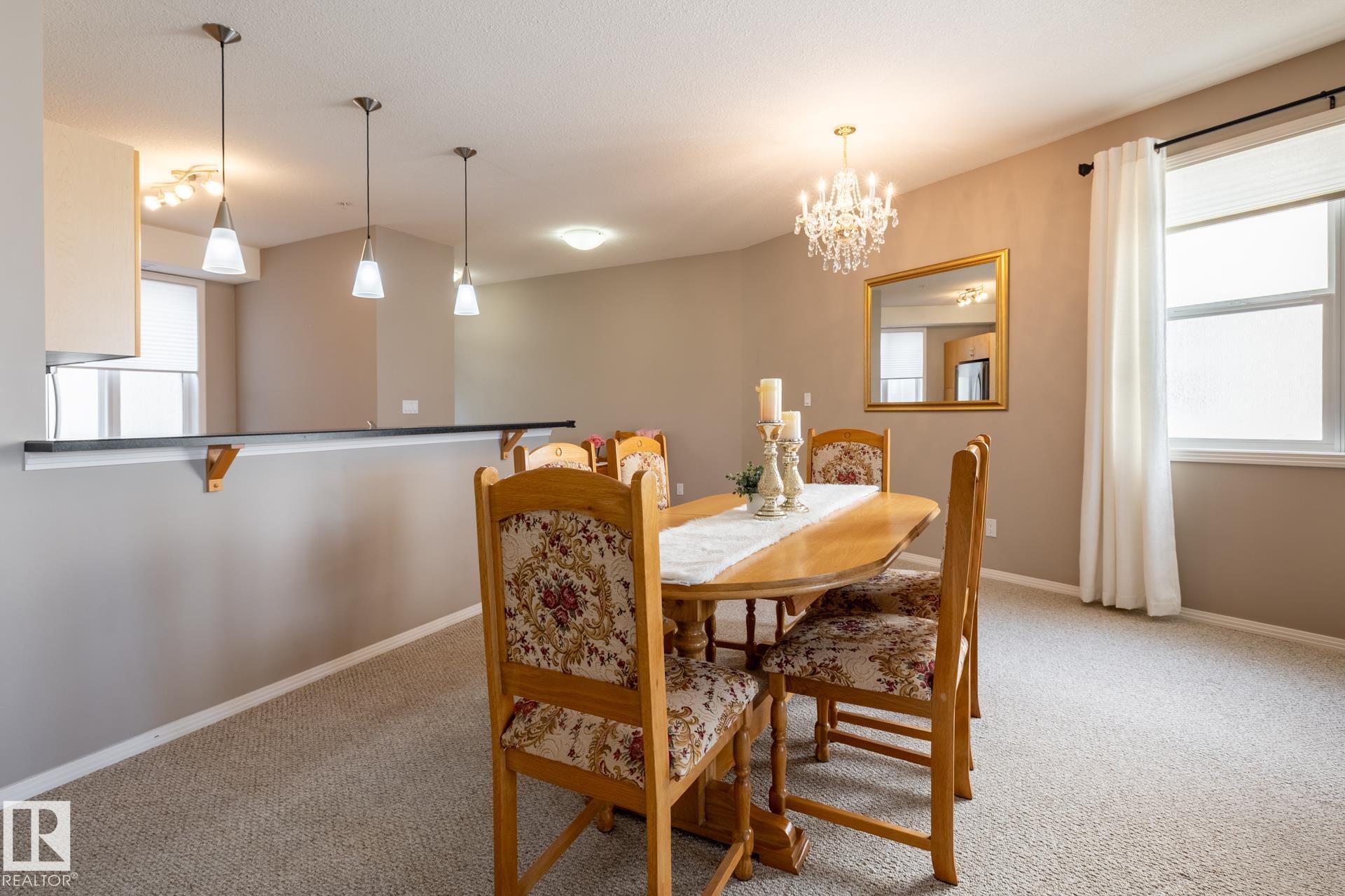 Photo 14 at 300 - 9940 Sherridon Drive, Sherridon Heights, Fort Saskatchewan