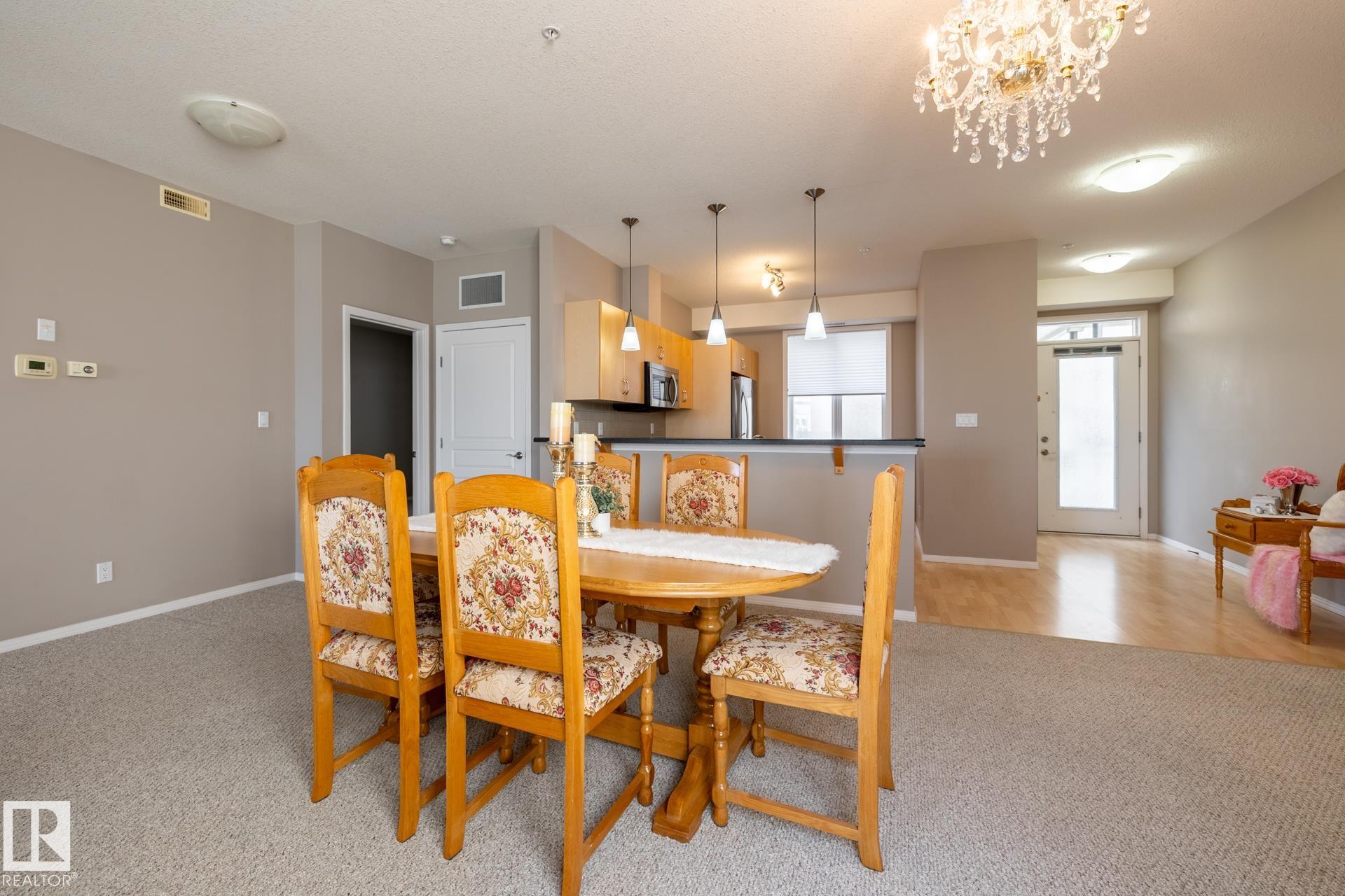 Photo 15 at 300 - 9940 Sherridon Drive, Sherridon Heights, Fort Saskatchewan