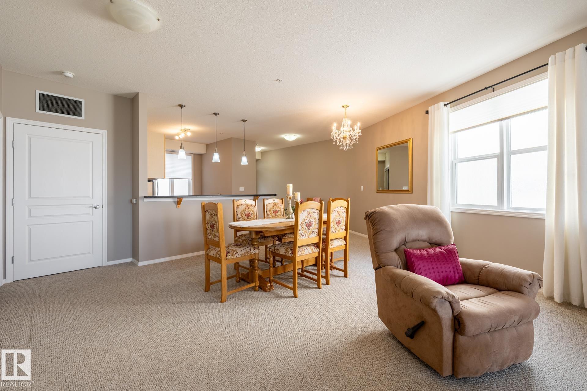 Photo 16 at 300 - 9940 Sherridon Drive, Sherridon Heights, Fort Saskatchewan