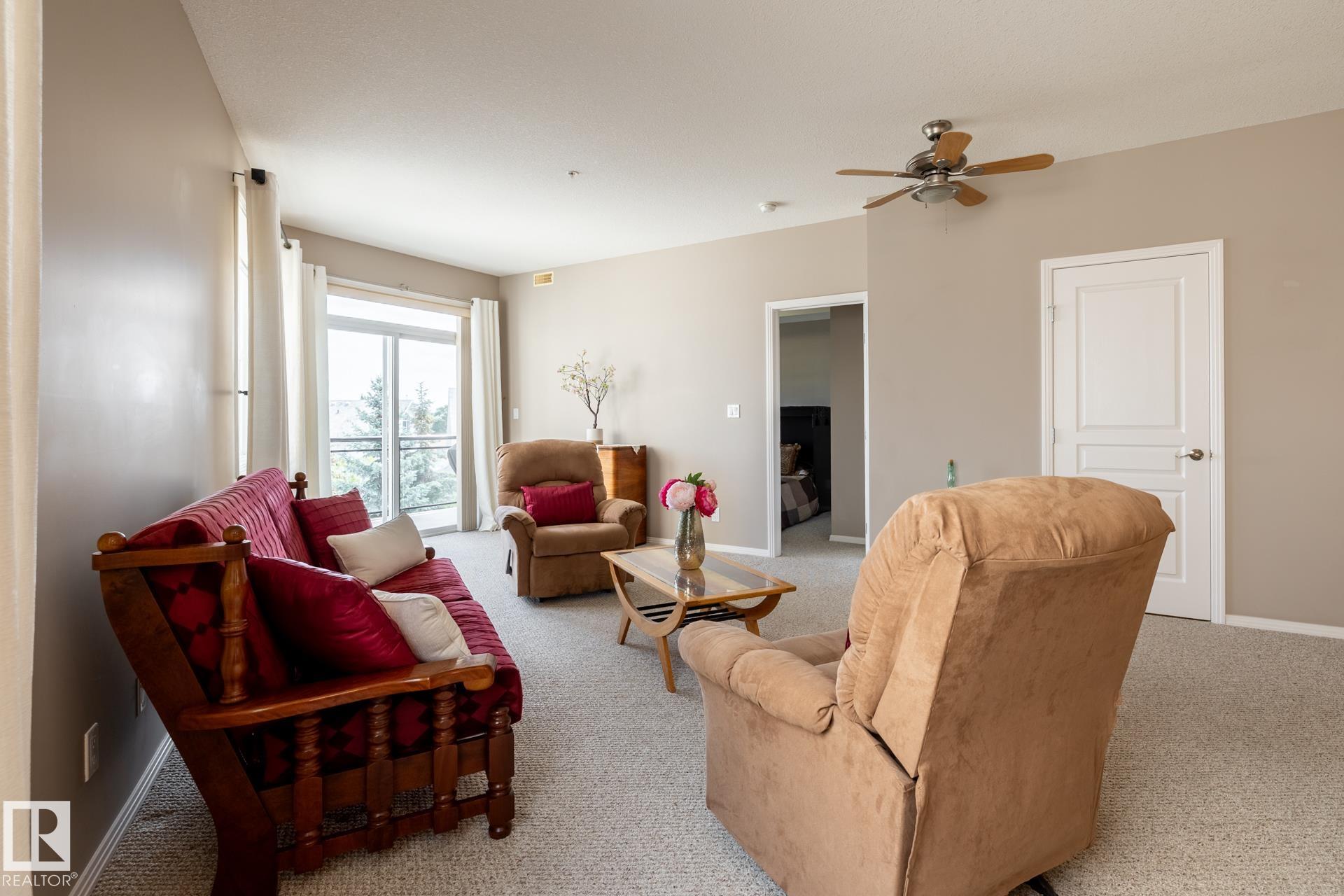 Photo 17 at 300 - 9940 Sherridon Drive, Sherridon Heights, Fort Saskatchewan