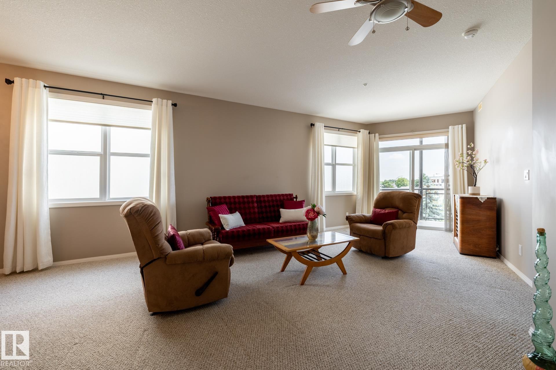 Photo 18 at 300 - 9940 Sherridon Drive, Sherridon Heights, Fort Saskatchewan
