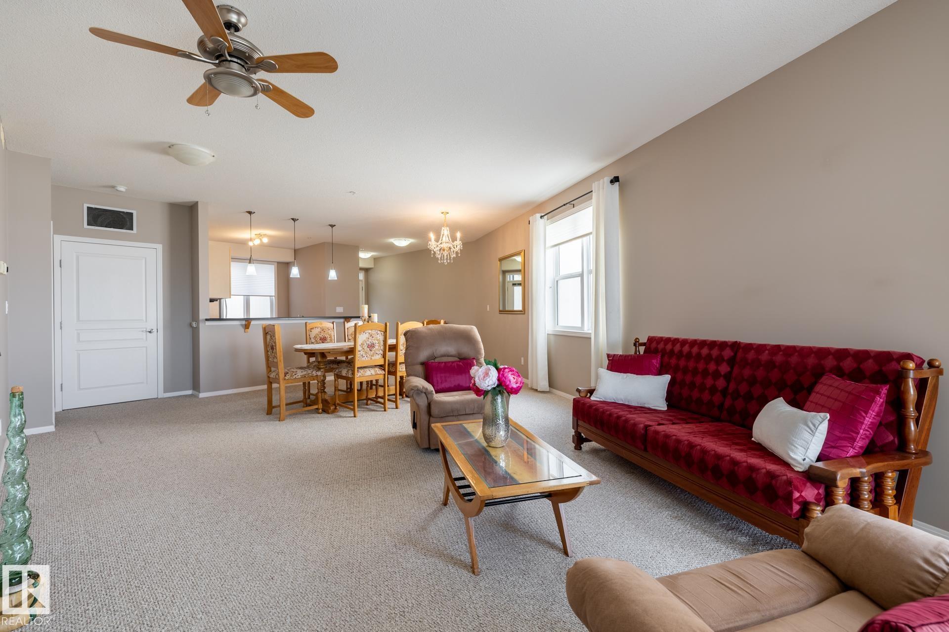 Photo 19 at 300 - 9940 Sherridon Drive, Sherridon Heights, Fort Saskatchewan