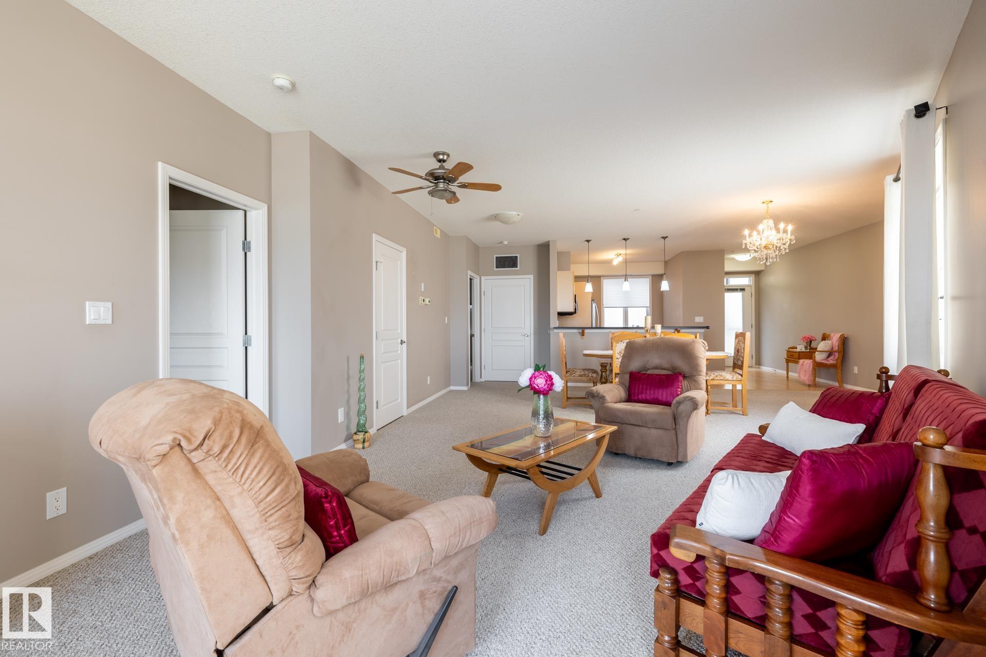 Photo 20 at 300 - 9940 Sherridon Drive, Sherridon Heights, Fort Saskatchewan