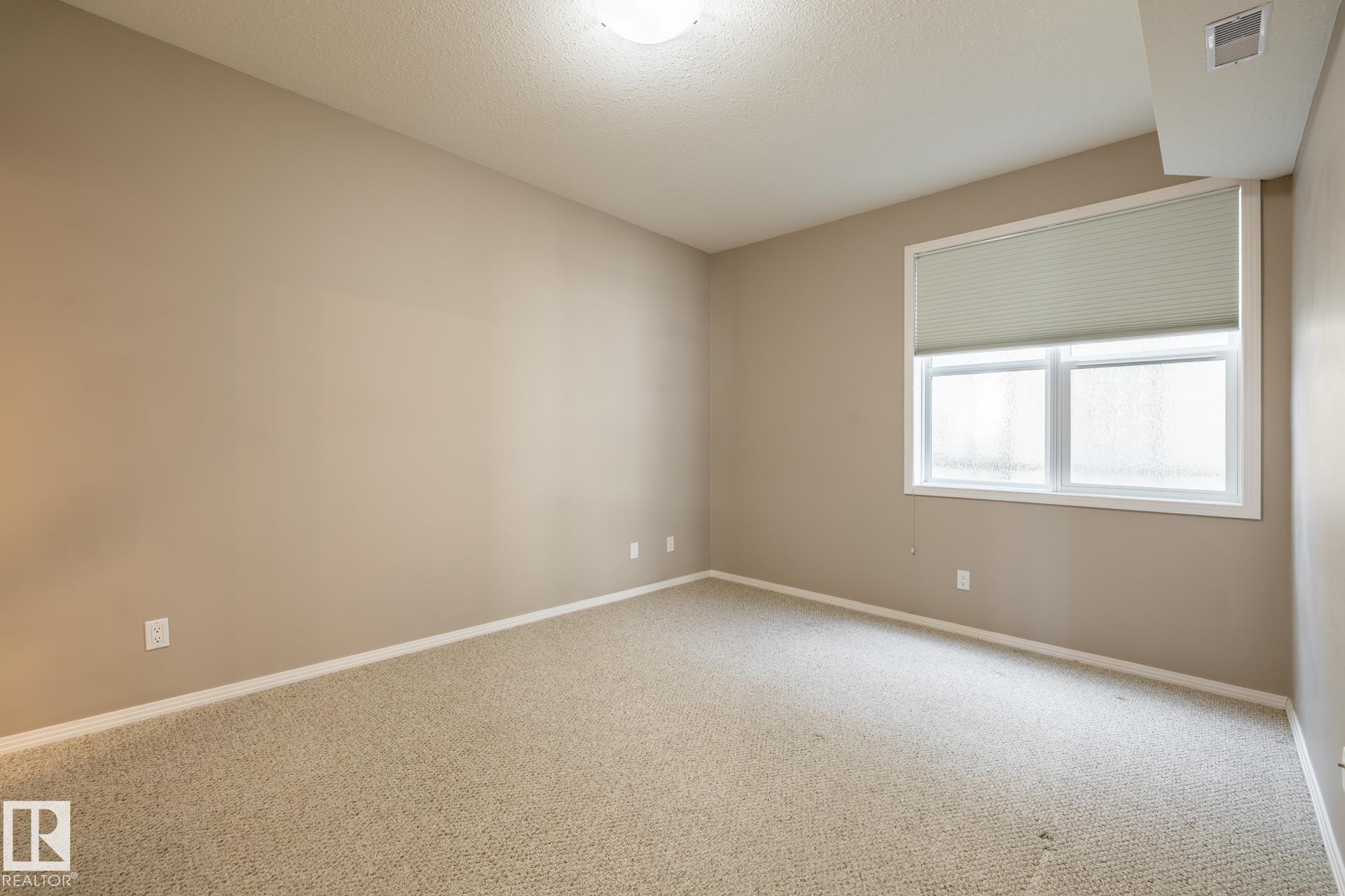 Photo 21 at 300 - 9940 Sherridon Drive, Sherridon Heights, Fort Saskatchewan