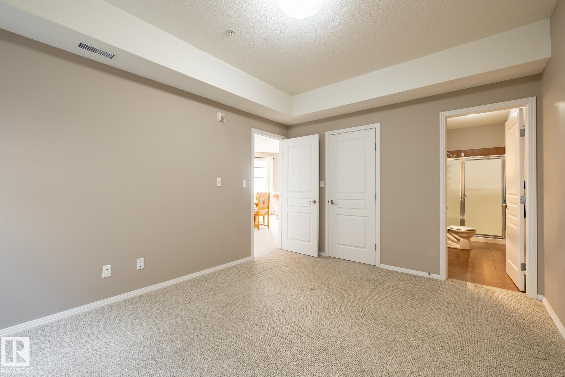 Photo 22 at 300 - 9940 Sherridon Drive, Sherridon Heights, Fort Saskatchewan