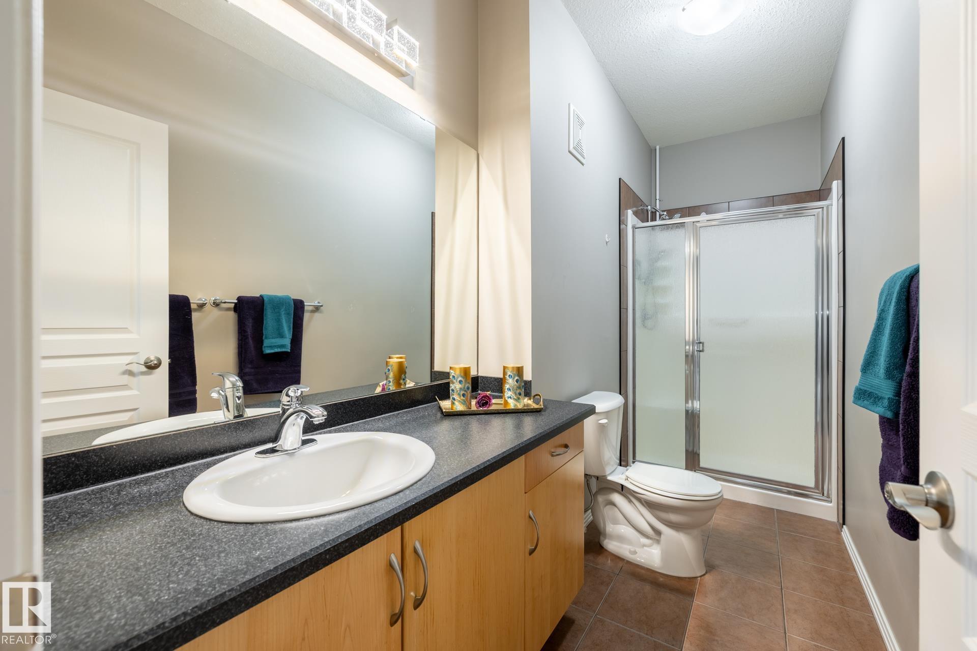 Photo 23 at 300 - 9940 Sherridon Drive, Sherridon Heights, Fort Saskatchewan
