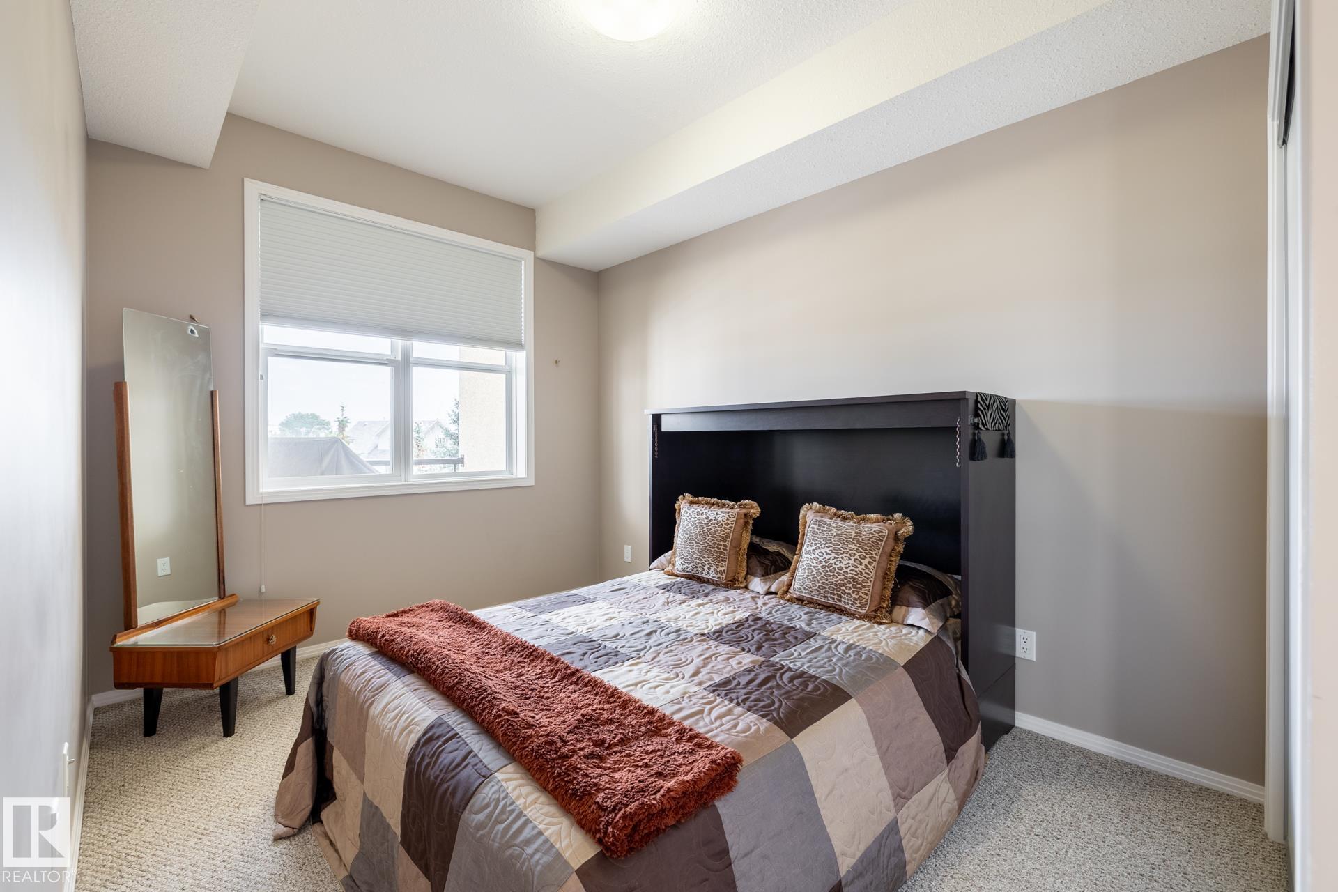 Photo 24 at 300 - 9940 Sherridon Drive, Sherridon Heights, Fort Saskatchewan