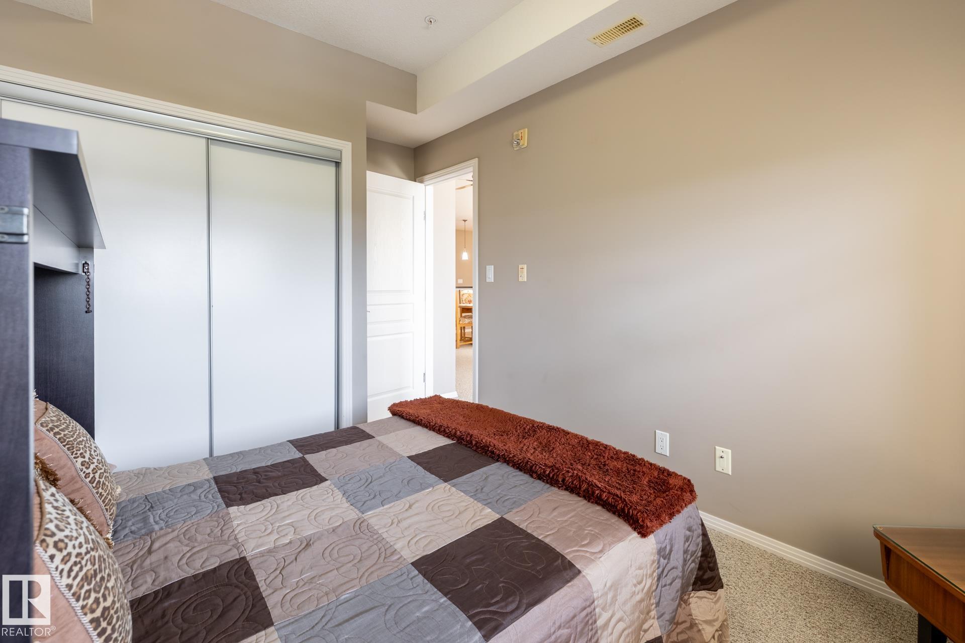 Photo 25 at 300 - 9940 Sherridon Drive, Sherridon Heights, Fort Saskatchewan