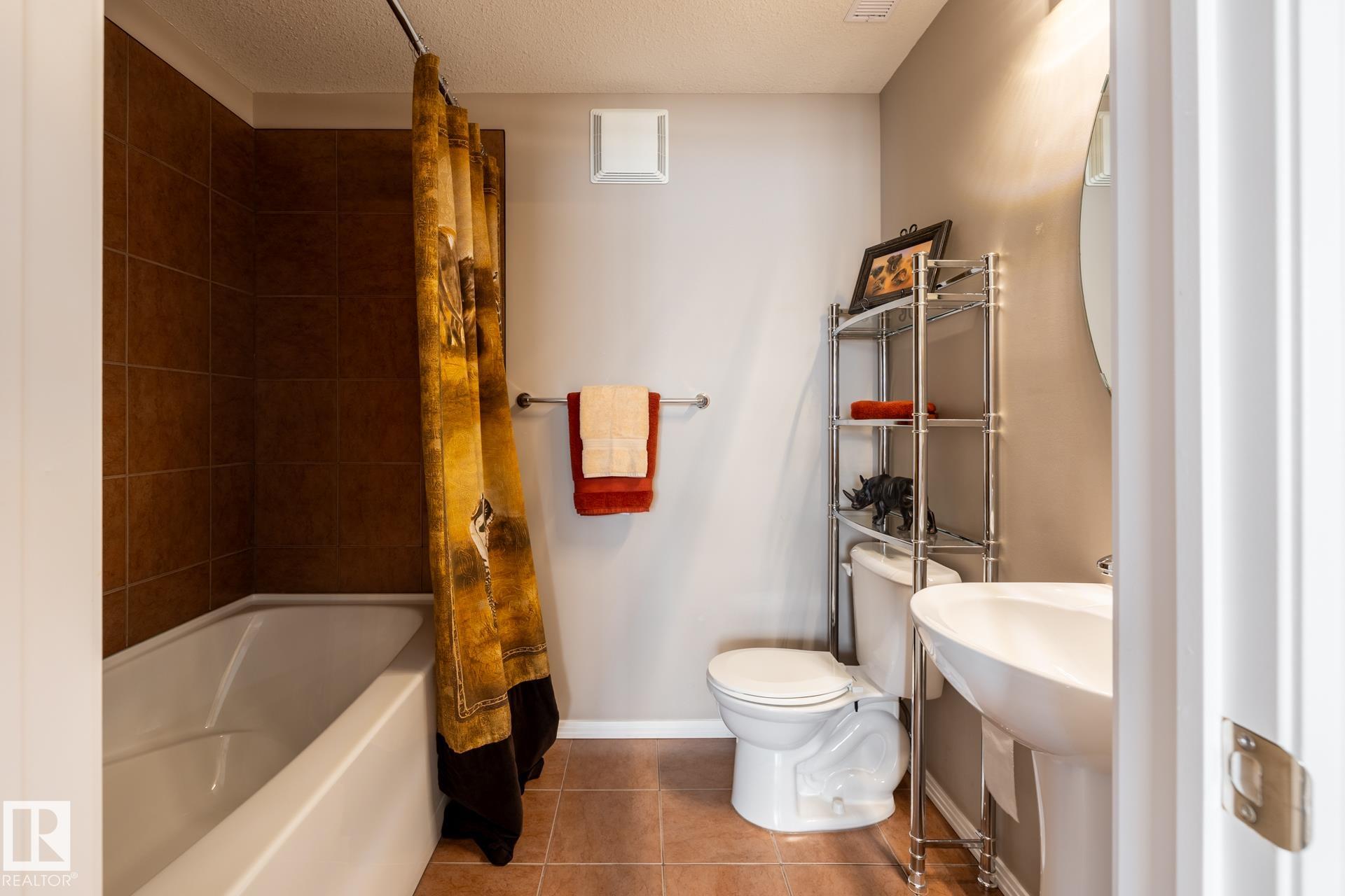 Photo 26 at 300 - 9940 Sherridon Drive, Sherridon Heights, Fort Saskatchewan