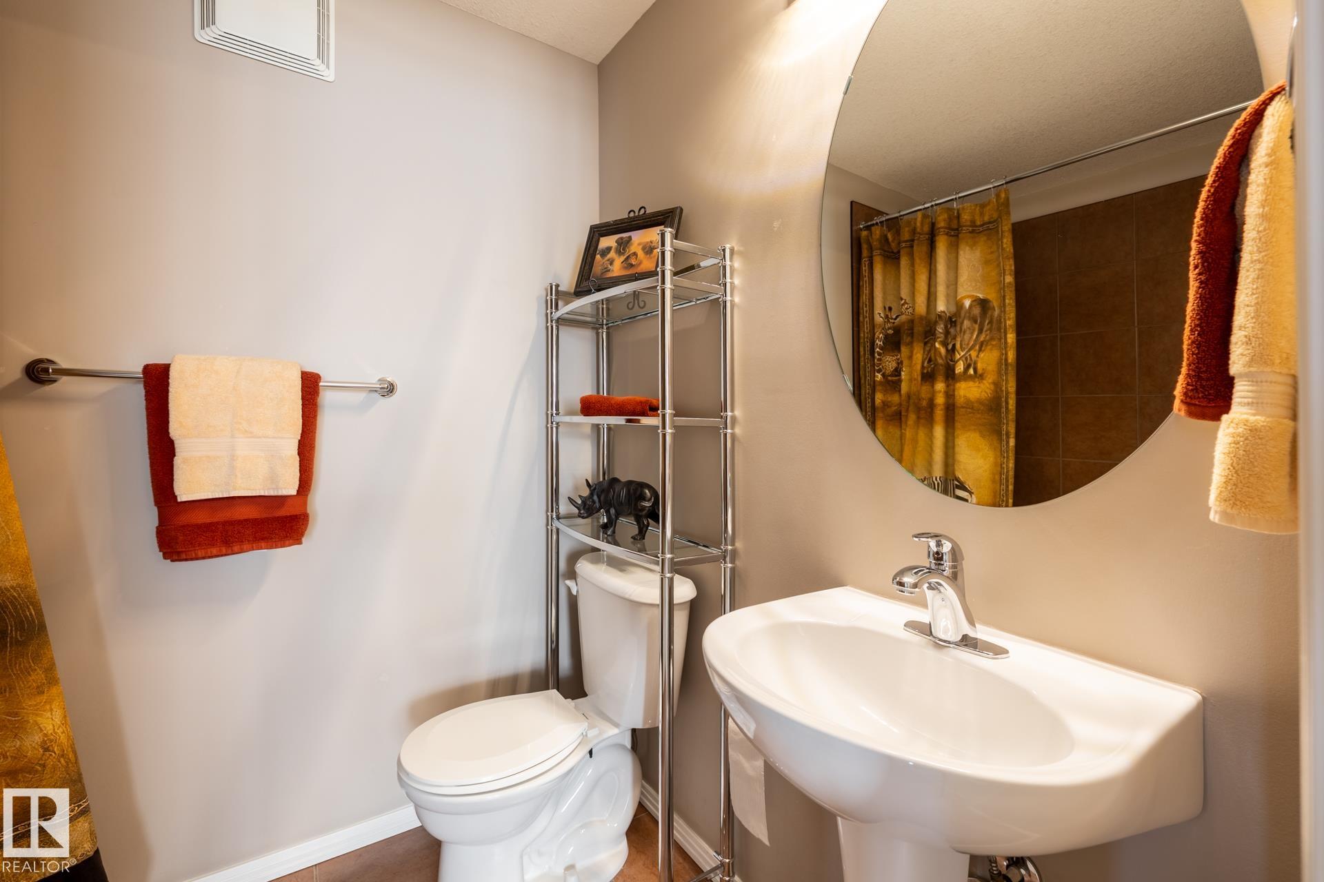 Photo 27 at 300 - 9940 Sherridon Drive, Sherridon Heights, Fort Saskatchewan