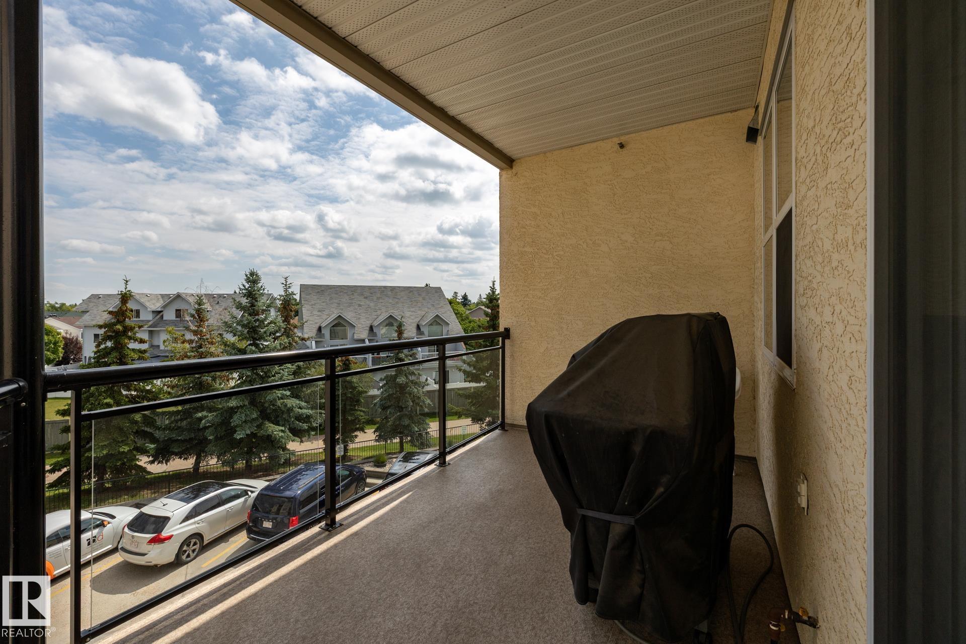Photo 30 at 300 - 9940 Sherridon Drive, Sherridon Heights, Fort Saskatchewan