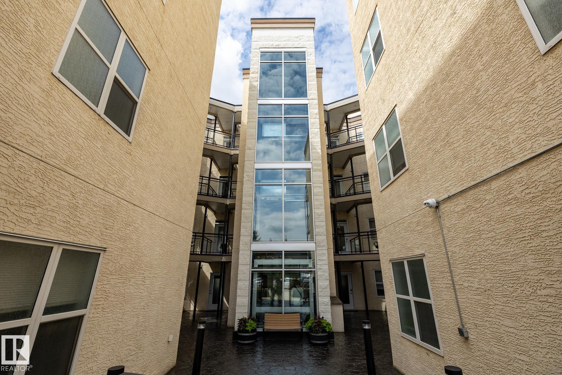 Photo 4 at 300 - 9940 Sherridon Drive, Sherridon Heights, Fort Saskatchewan