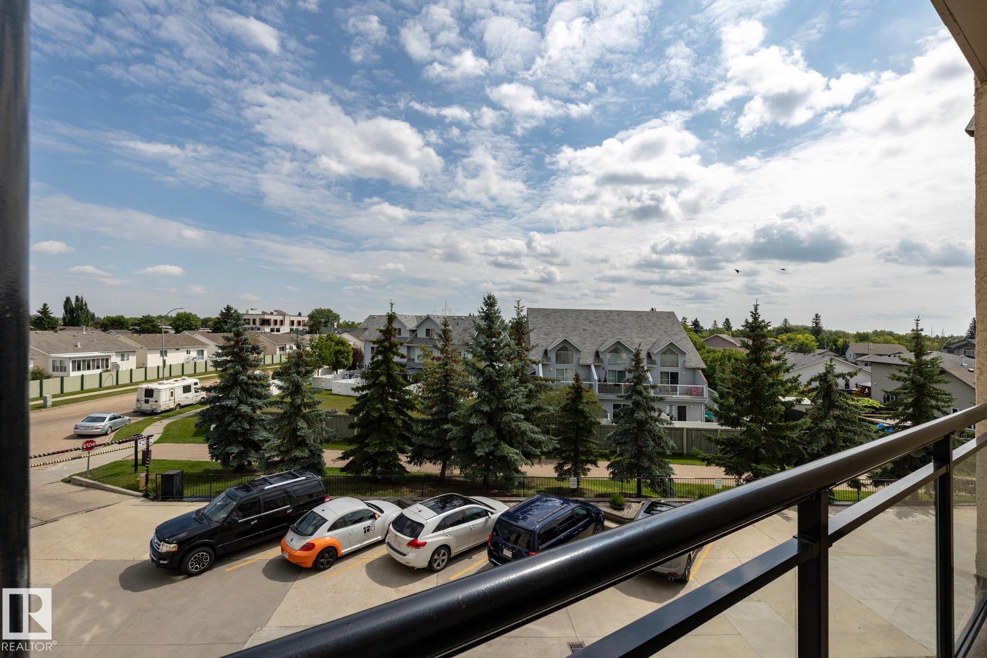 Photo 31 at 300 - 9940 Sherridon Drive, Sherridon Heights, Fort Saskatchewan