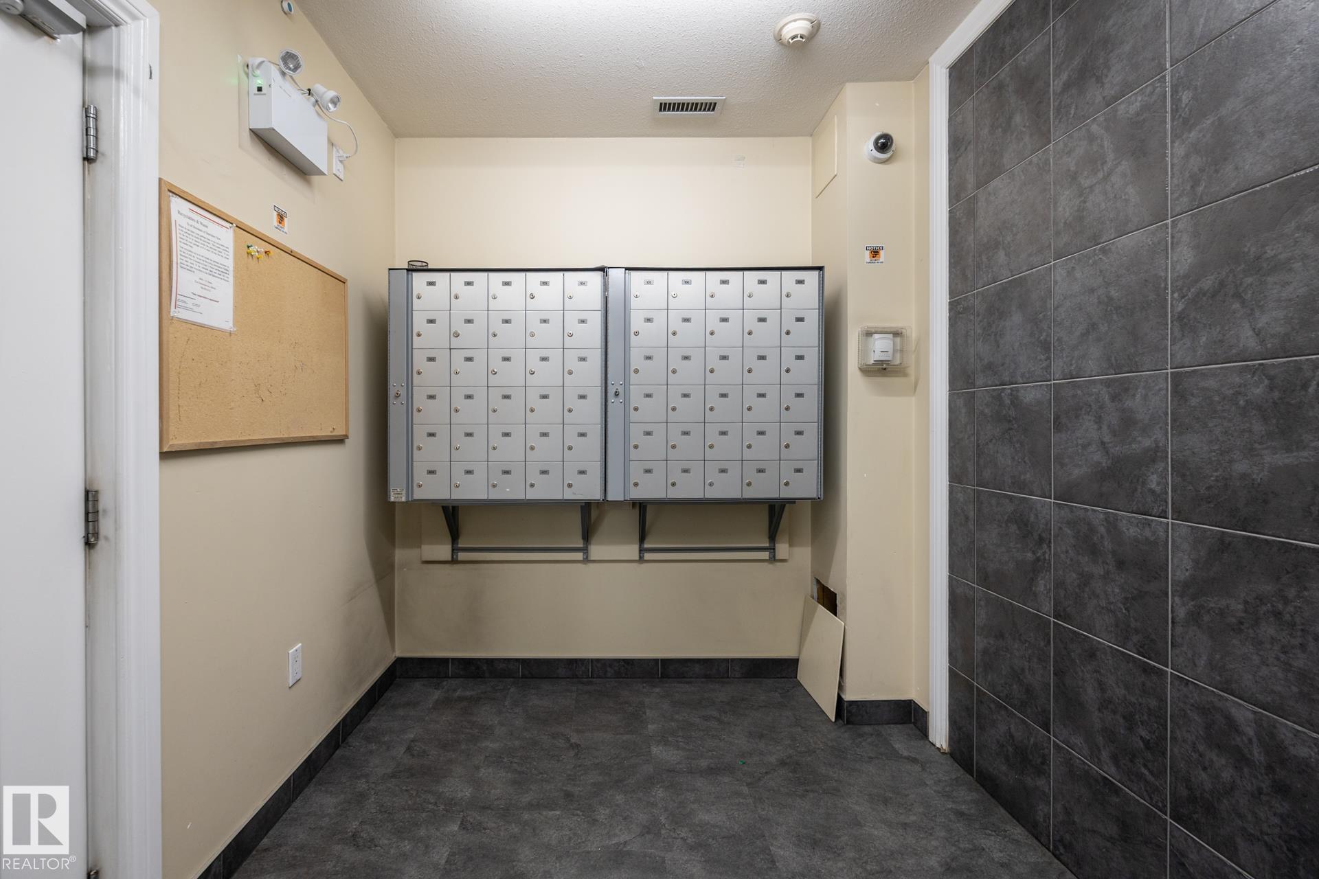 Photo 32 at 300 - 9940 Sherridon Drive, Sherridon Heights, Fort Saskatchewan
