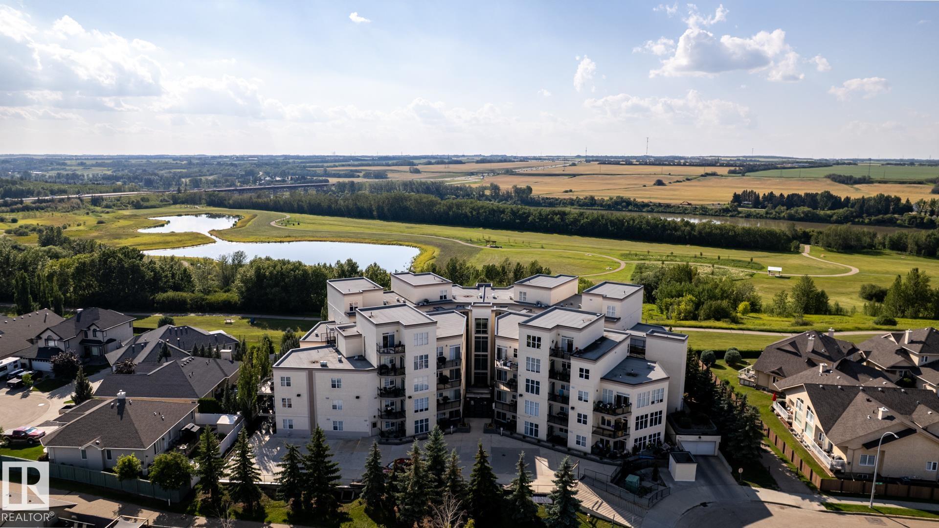 Photo 35 at 300 - 9940 Sherridon Drive, Sherridon Heights, Fort Saskatchewan