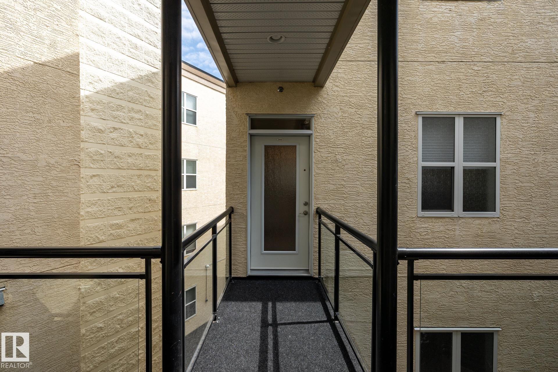 Photo 6 at 300 - 9940 Sherridon Drive, Sherridon Heights, Fort Saskatchewan