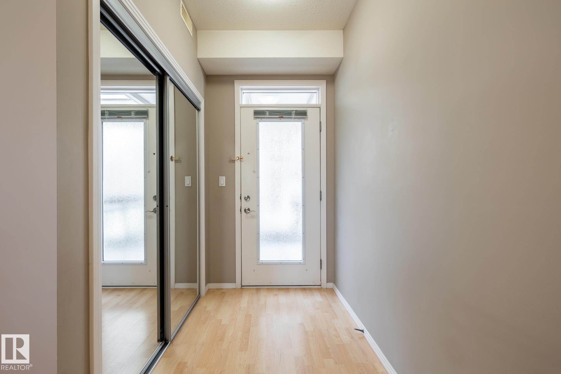 Photo 7 at 300 - 9940 Sherridon Drive, Sherridon Heights, Fort Saskatchewan