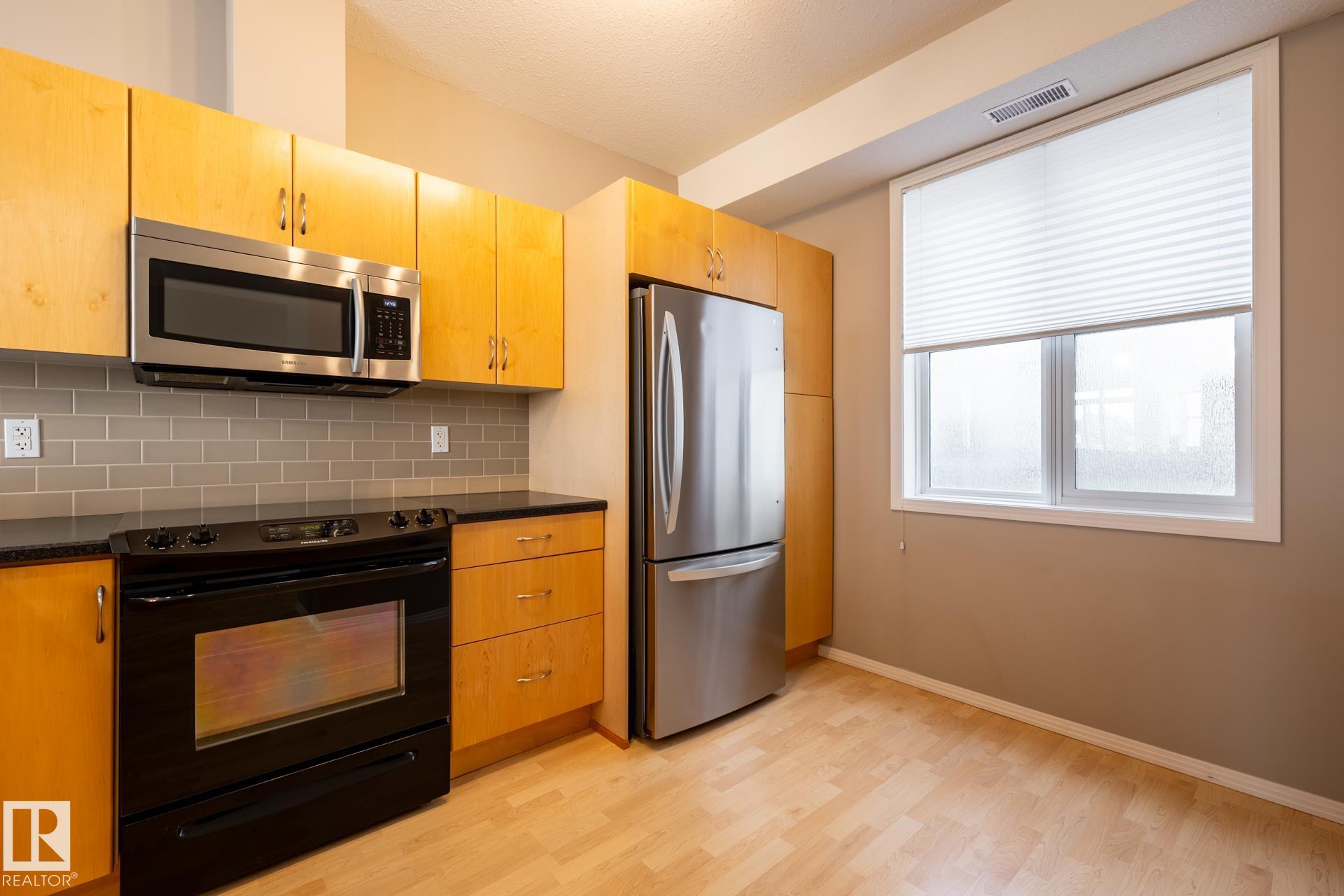 Photo 10 at 300 - 9940 Sherridon Drive, Sherridon Heights, Fort Saskatchewan