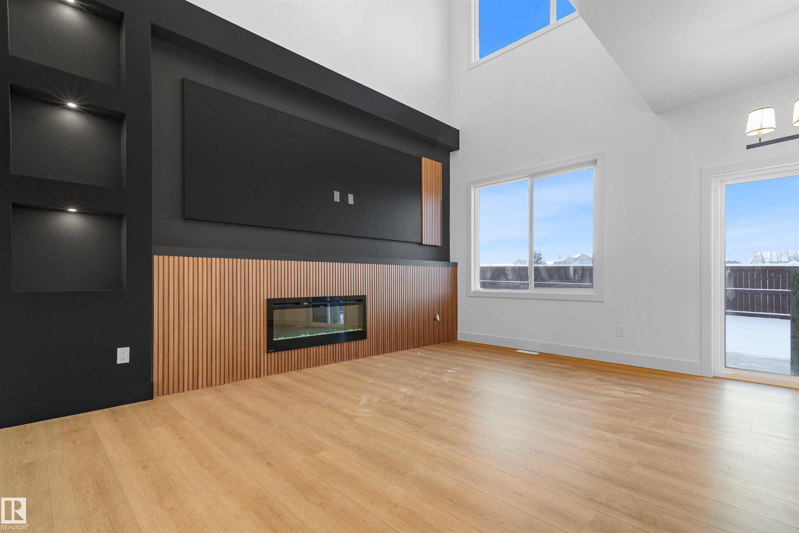 Photo 13 at 4 Grayson green, The Fairways, Stony Plain