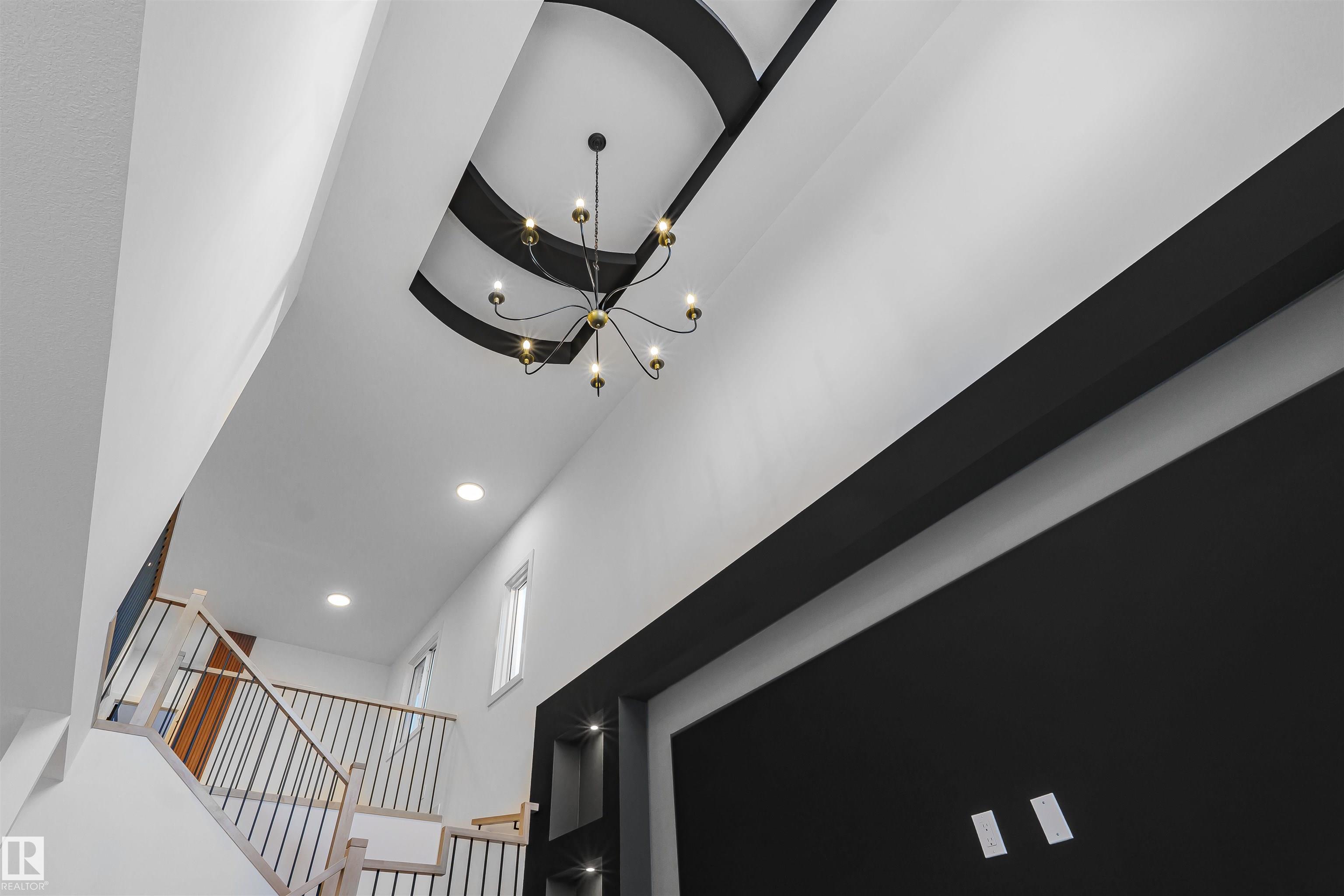 Photo 15 at 4 Grayson green, The Fairways, Stony Plain