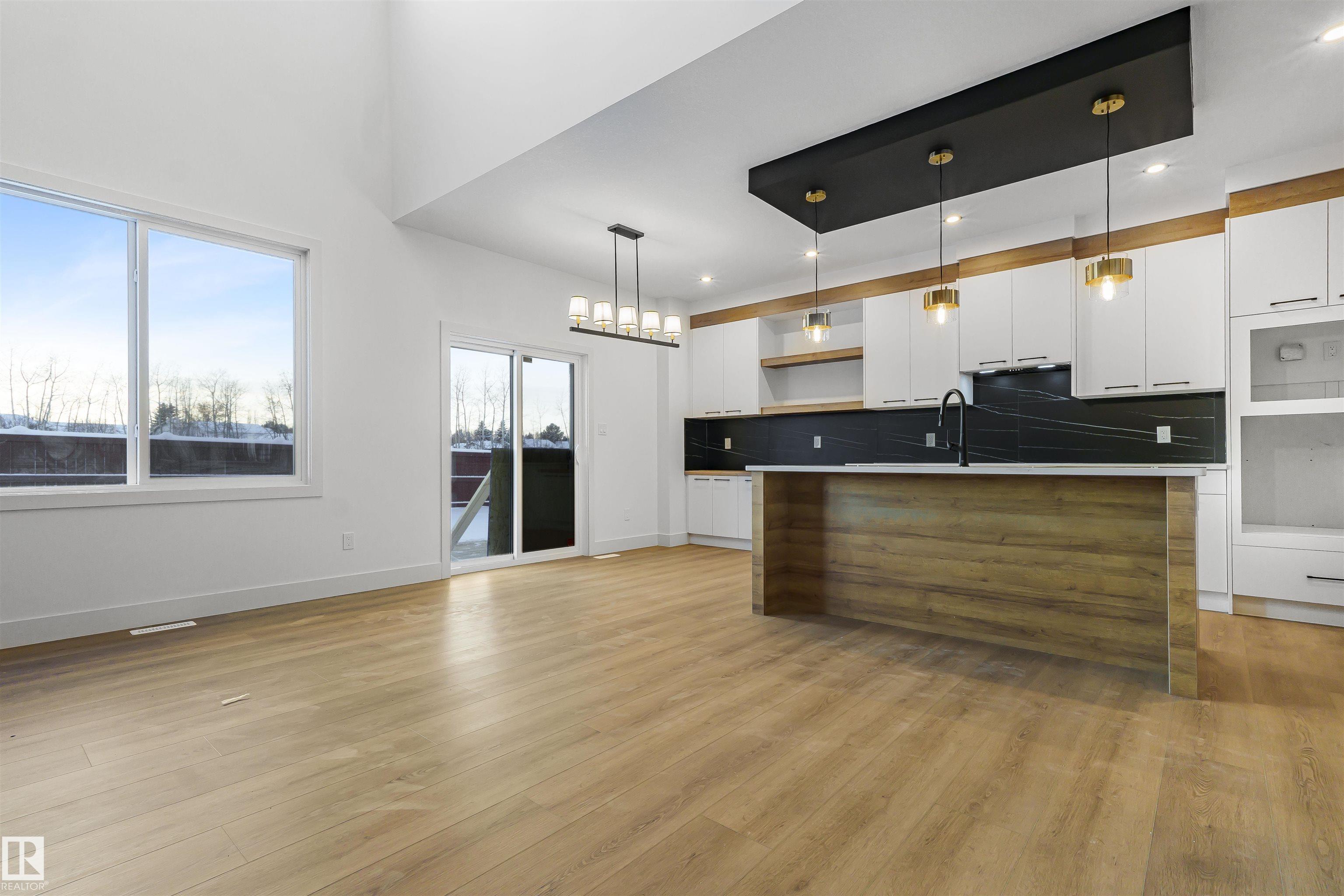 Photo 17 at 4 Grayson green, The Fairways, Stony Plain