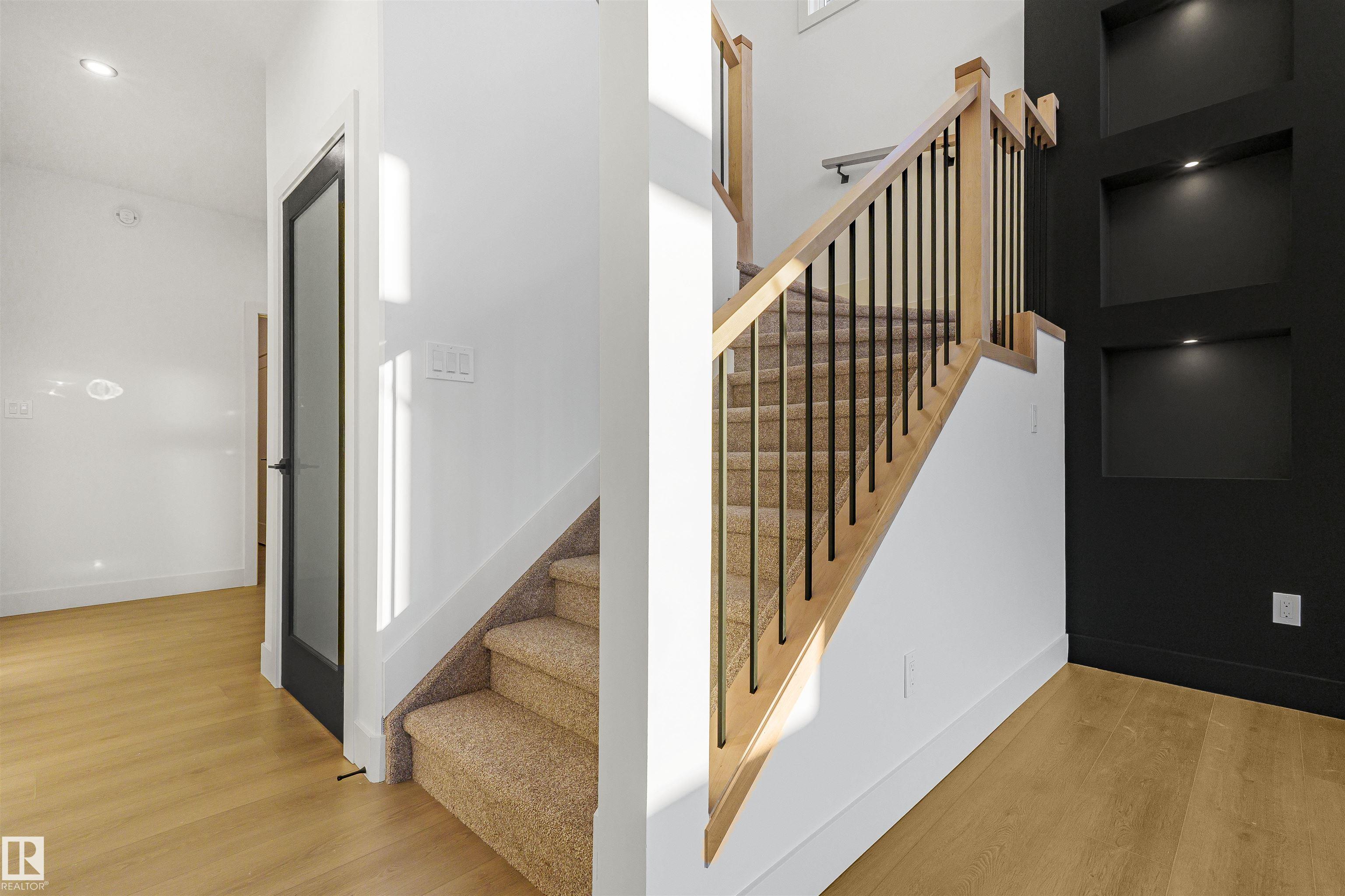 Photo 22 at 4 Grayson green, The Fairways, Stony Plain