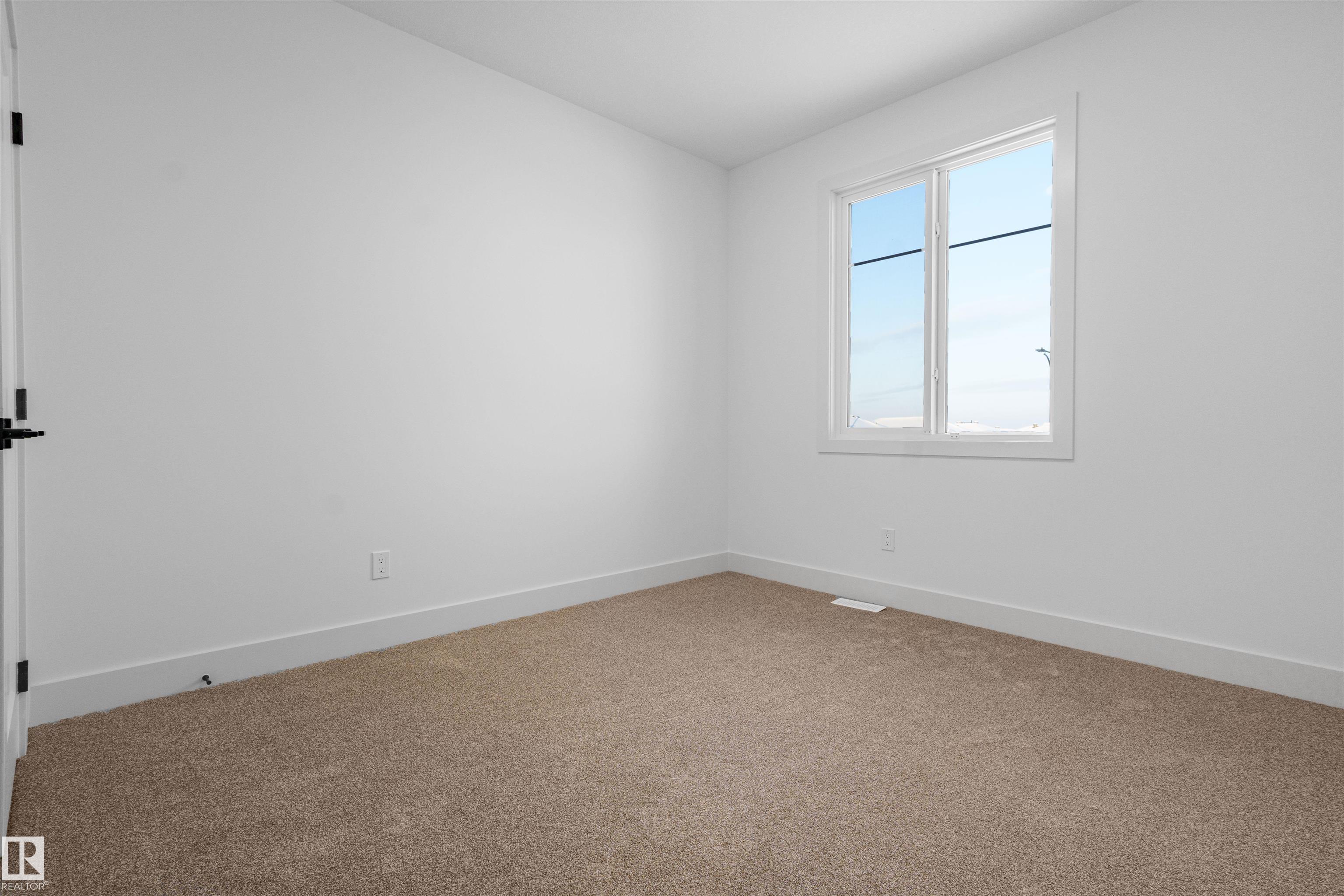 Photo 35 at 4 Grayson green, The Fairways, Stony Plain