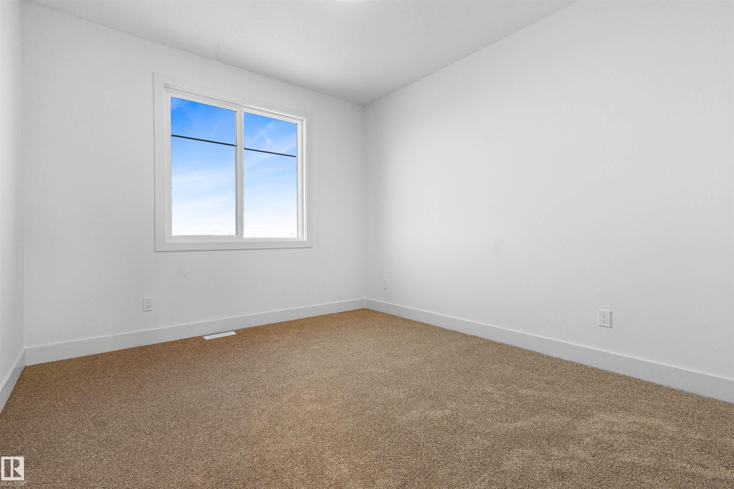 Photo 36 at 4 Grayson green, The Fairways, Stony Plain