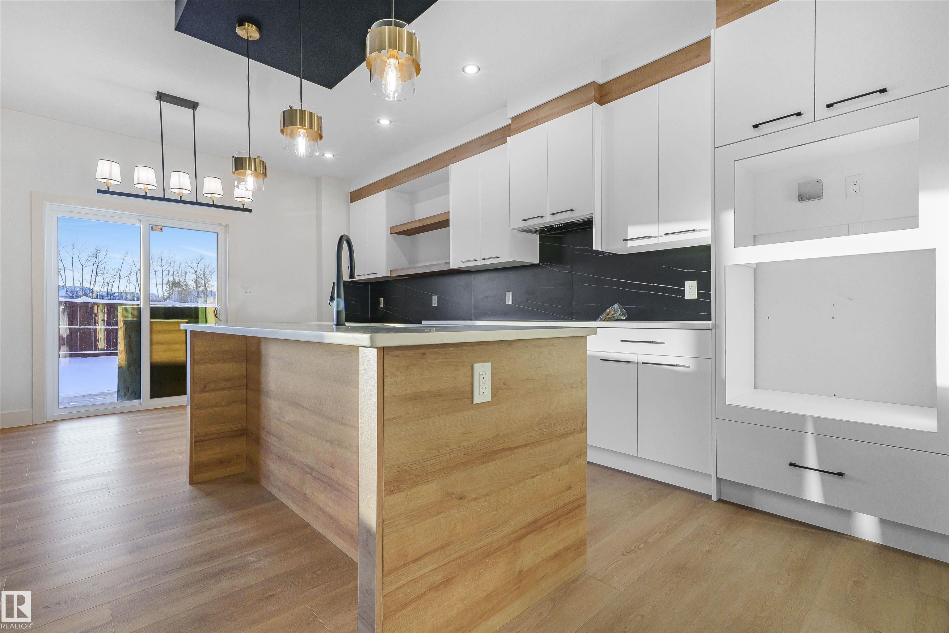 Photo 10 at 4 Grayson green, The Fairways, Stony Plain