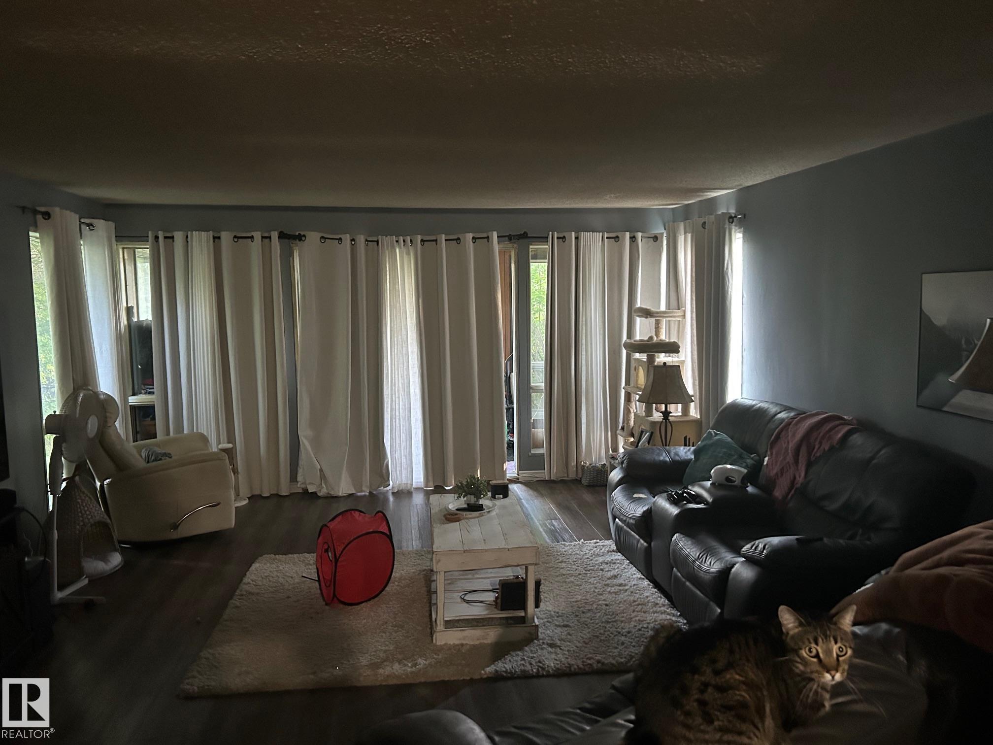 Photo 16 at 21113 Twp Road 574, None, Rural Sturgeon County
