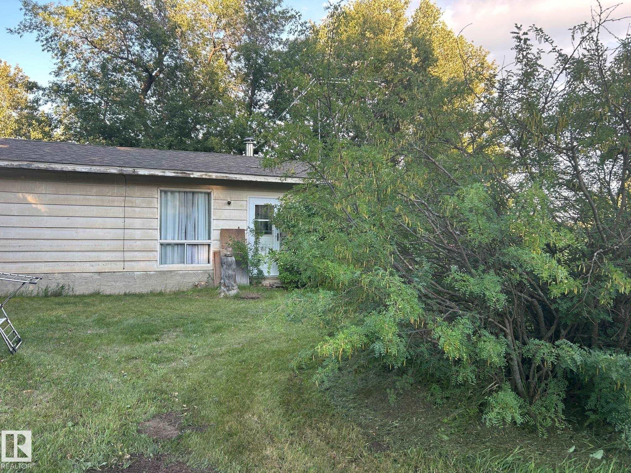 Photo 22 at 21113 Twp Road 574, None, Rural Sturgeon County