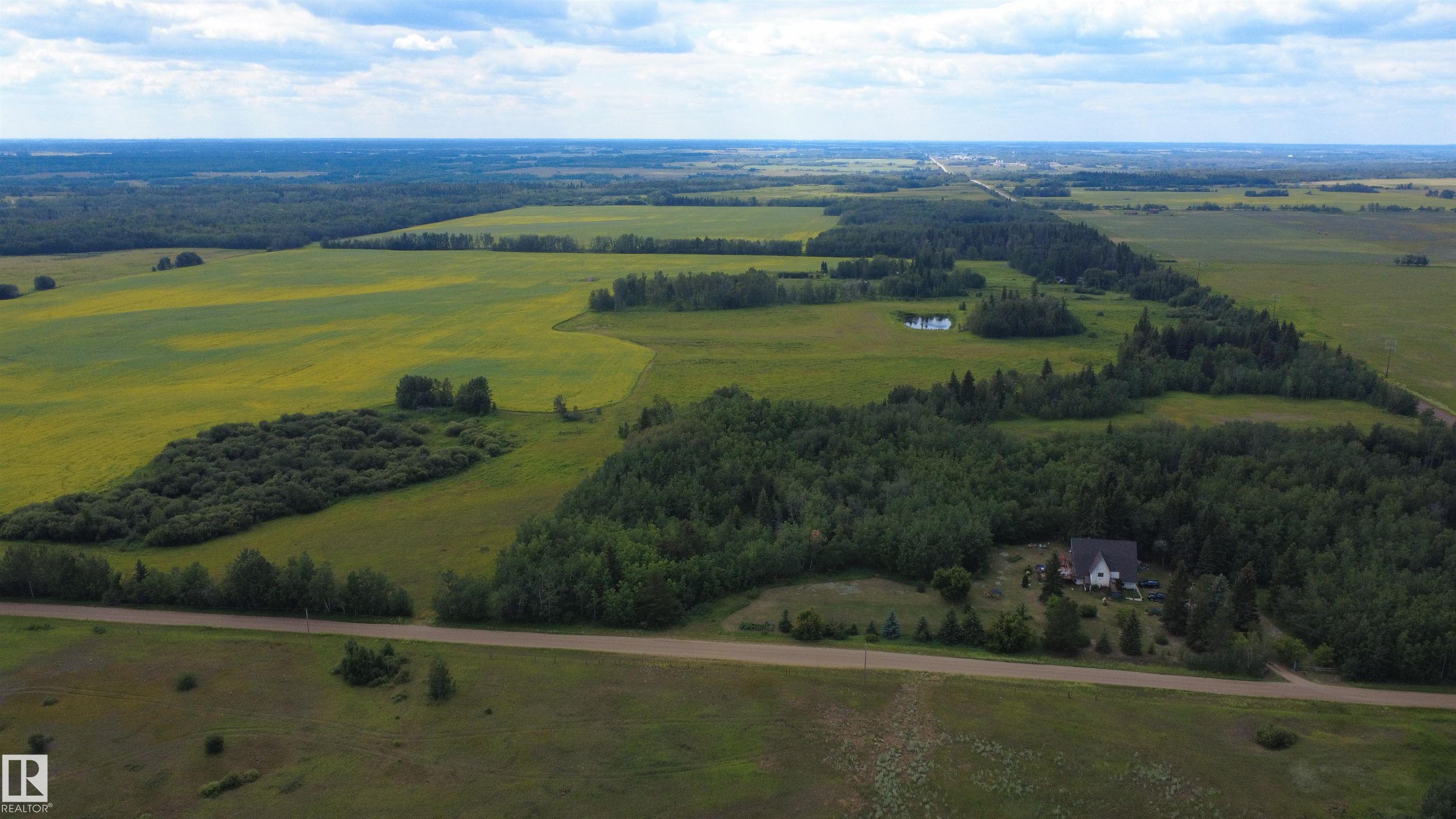 Photo 7 at 21113 Twp Road 574, None, Rural Sturgeon County