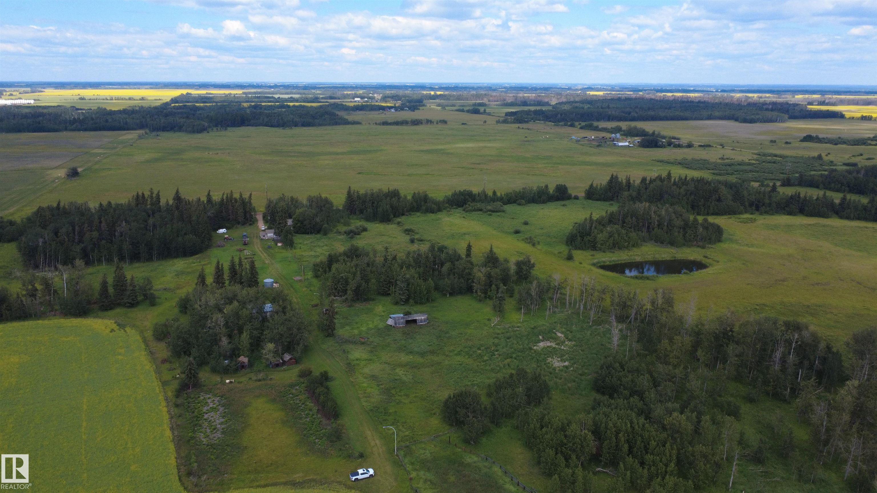 Photo 8 at 21113 Twp Road 574, None, Rural Sturgeon County