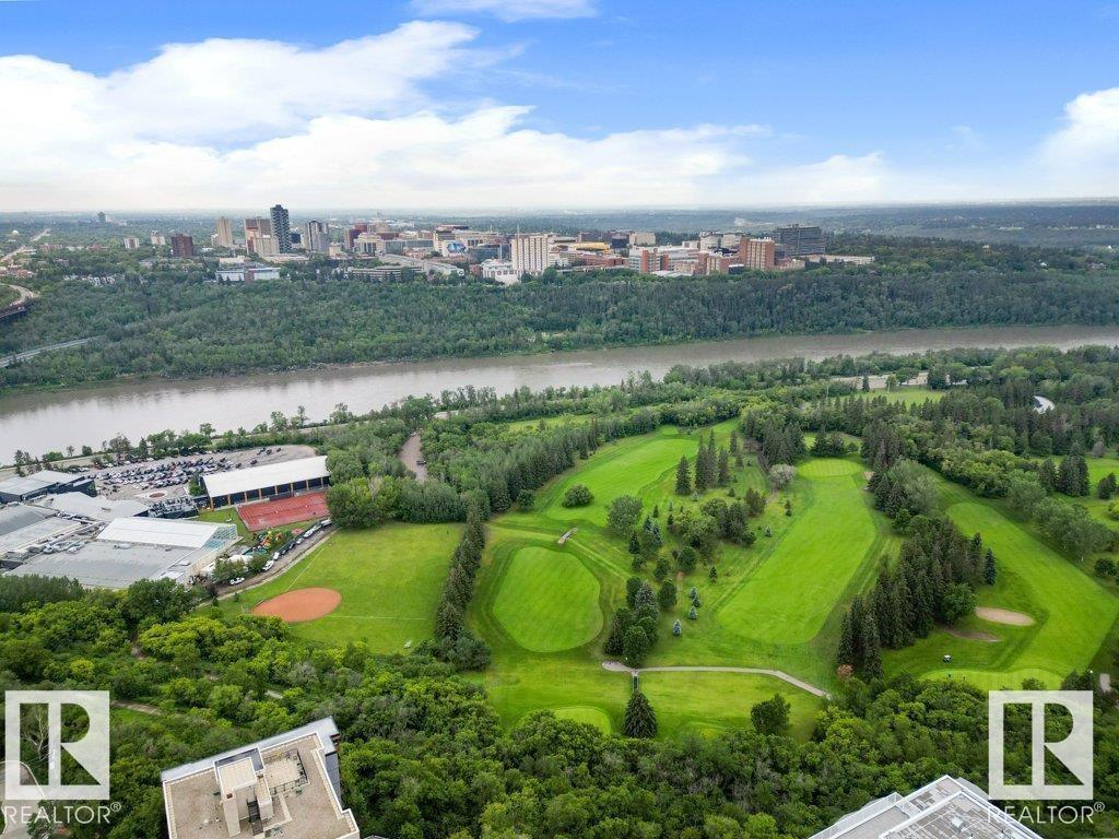 http://cdnparap120.paragonrels.com/ParagonImages/Property/p12/RAE/225363124/1/0/0/bd570de0c7cc9f1e3b0226f40a6a9d06/1/8c9436b109ae095f76f41f791fab6c8f/225363124-23612dff-320e-400f-b9e9-bd5c8d282e35.JPG