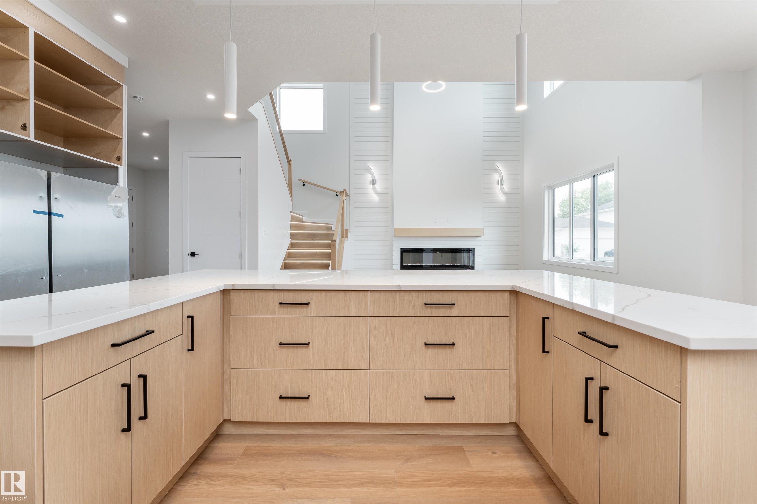 Photo 13 at 147 Graybriar Drive, The Fairways, Stony Plain