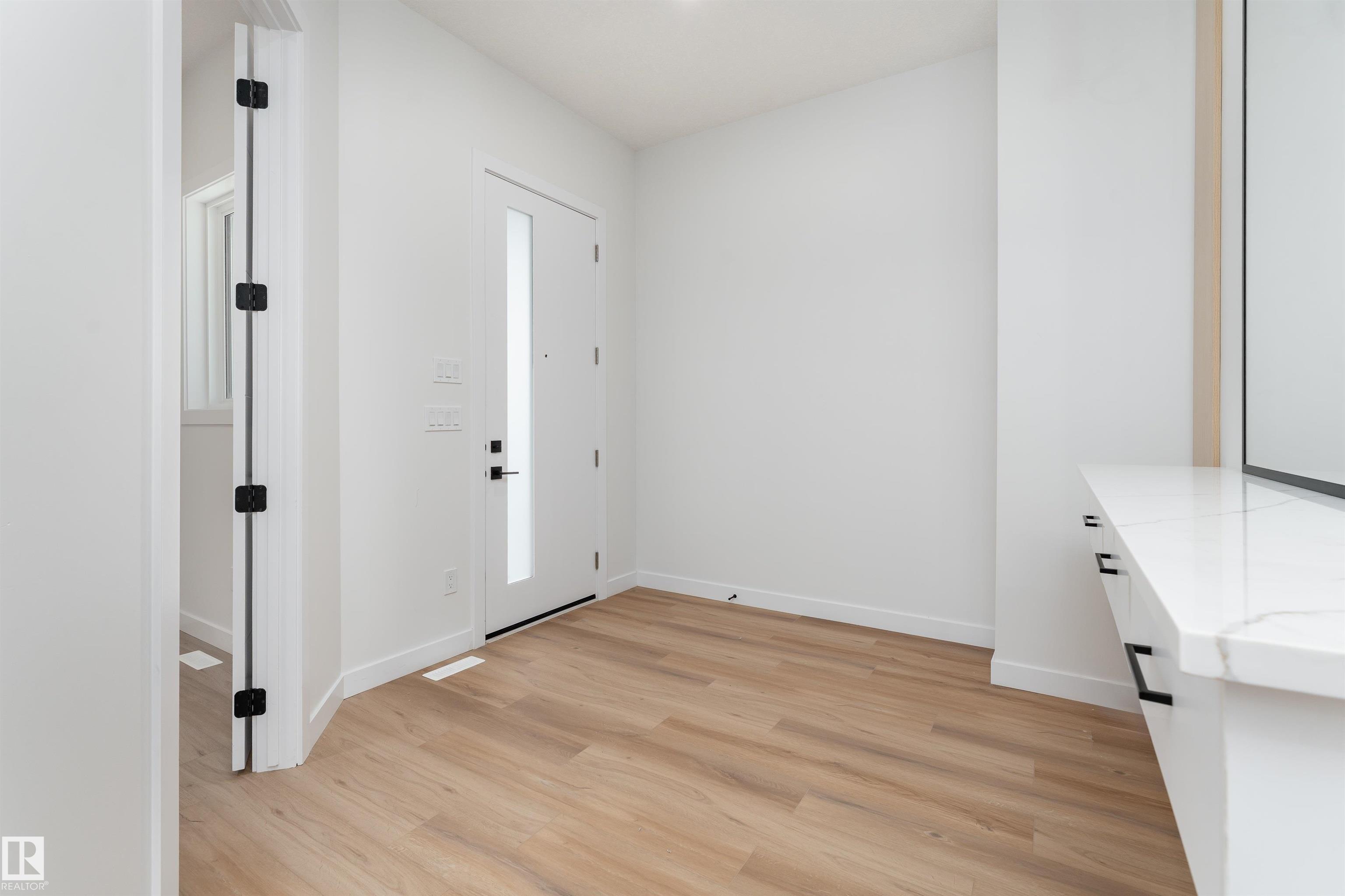 Photo 17 at 147 Graybriar Drive, The Fairways, Stony Plain
