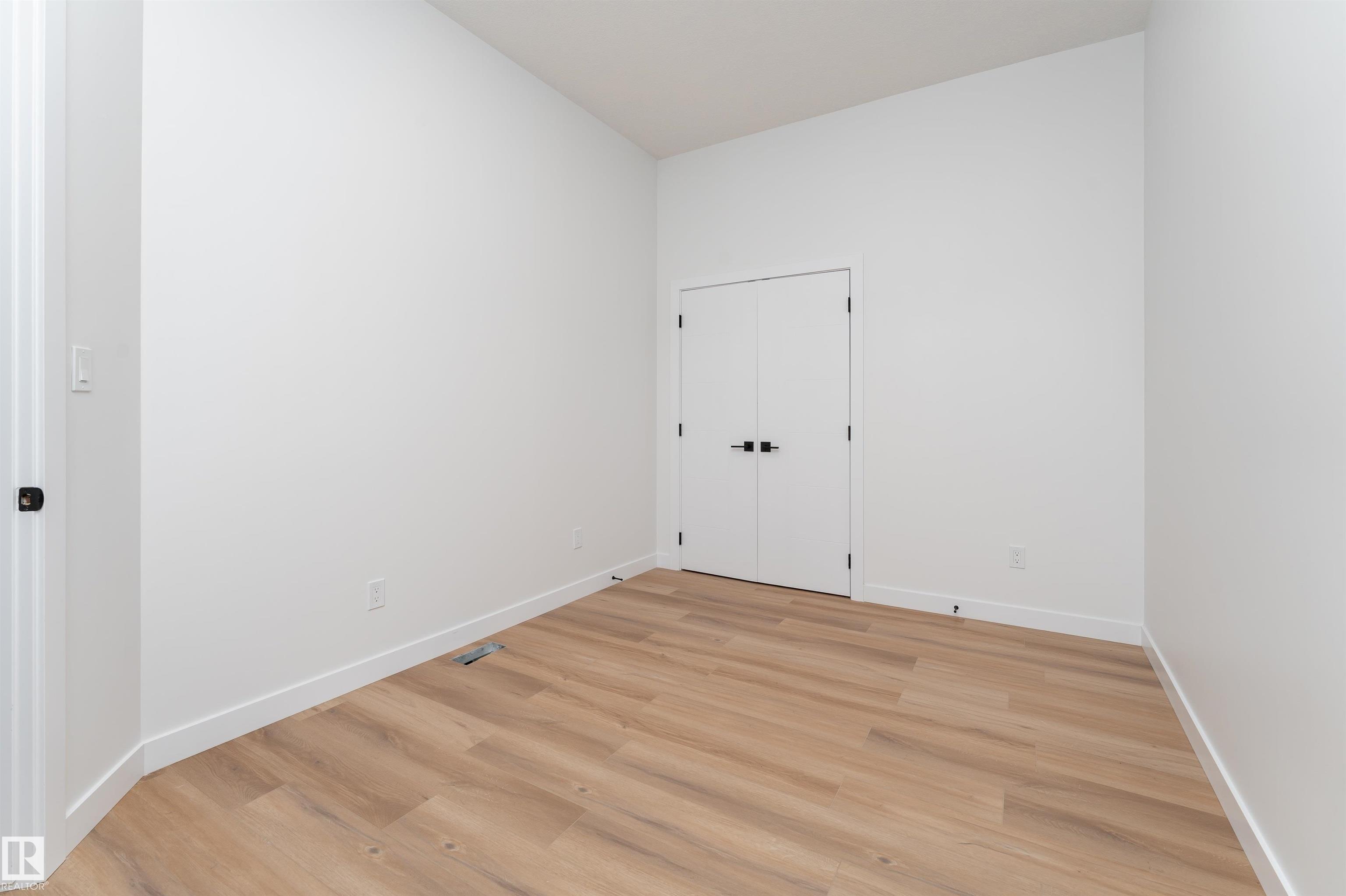 Photo 20 at 147 Graybriar Drive, The Fairways, Stony Plain