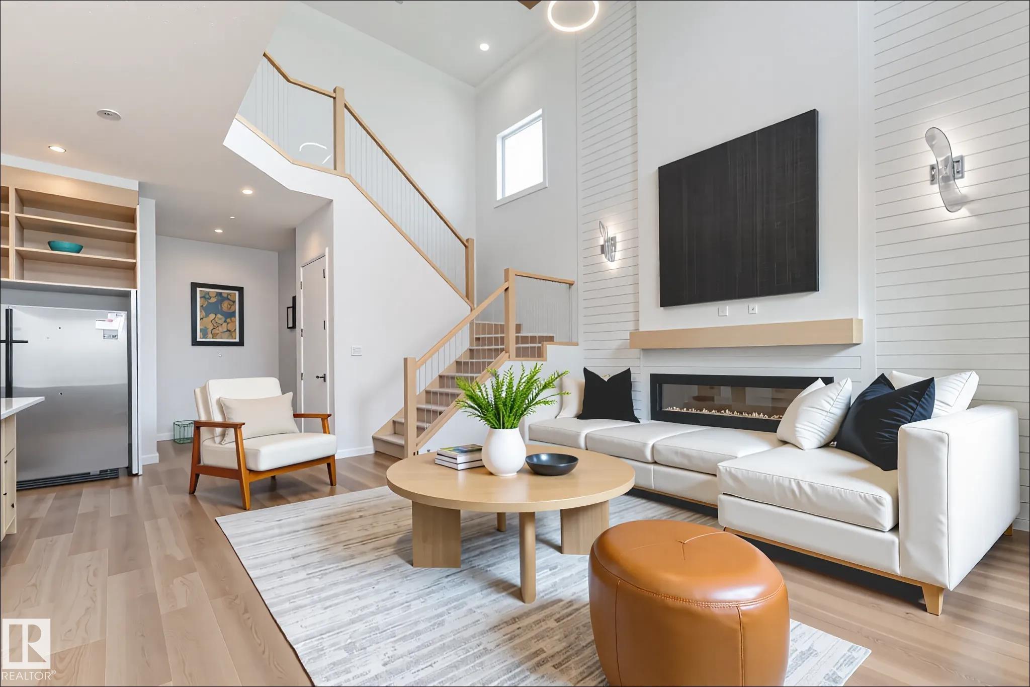 Photo 3 at 147 Graybriar Drive, The Fairways, Stony Plain