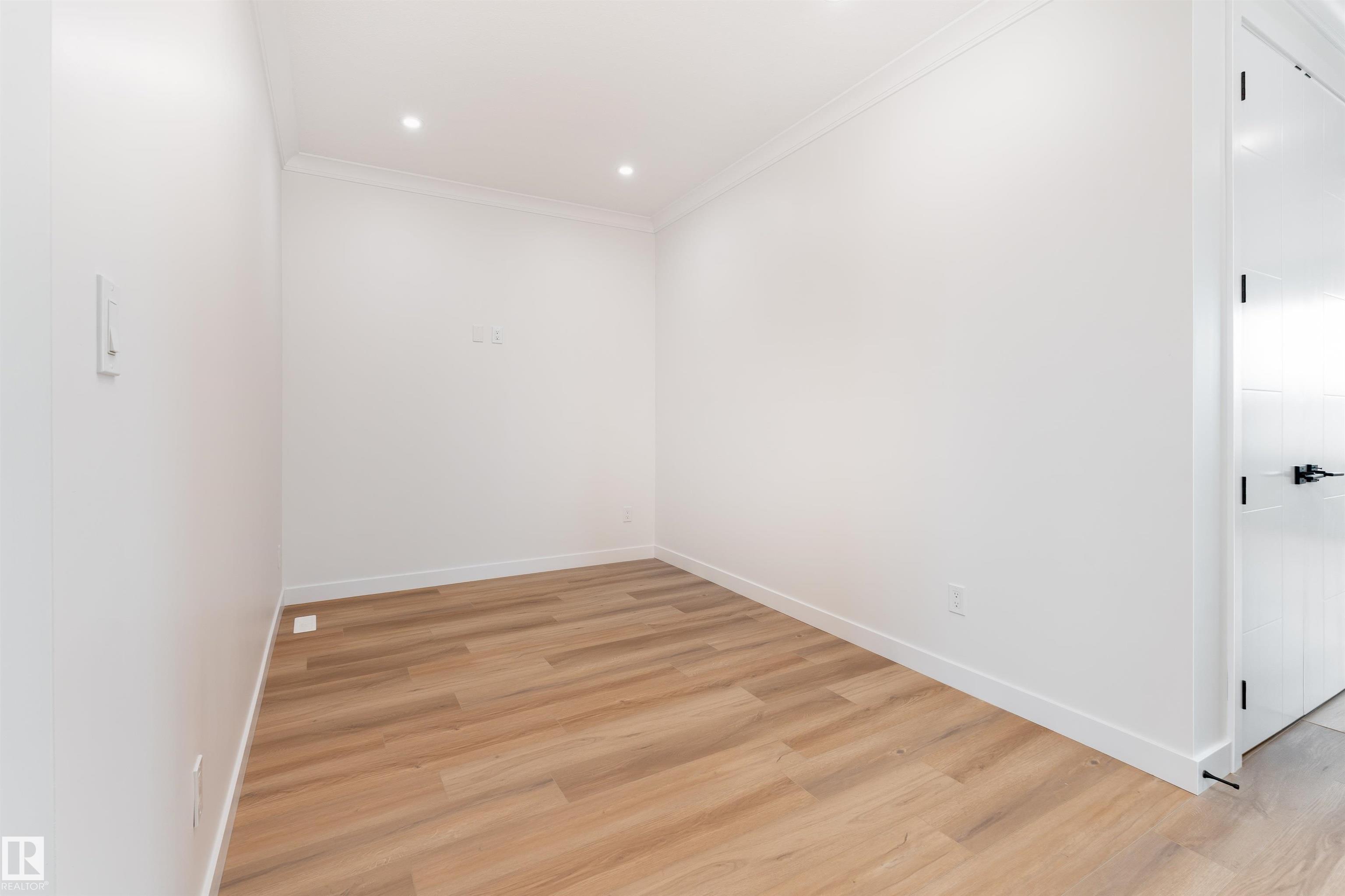 Photo 26 at 147 Graybriar Drive, The Fairways, Stony Plain