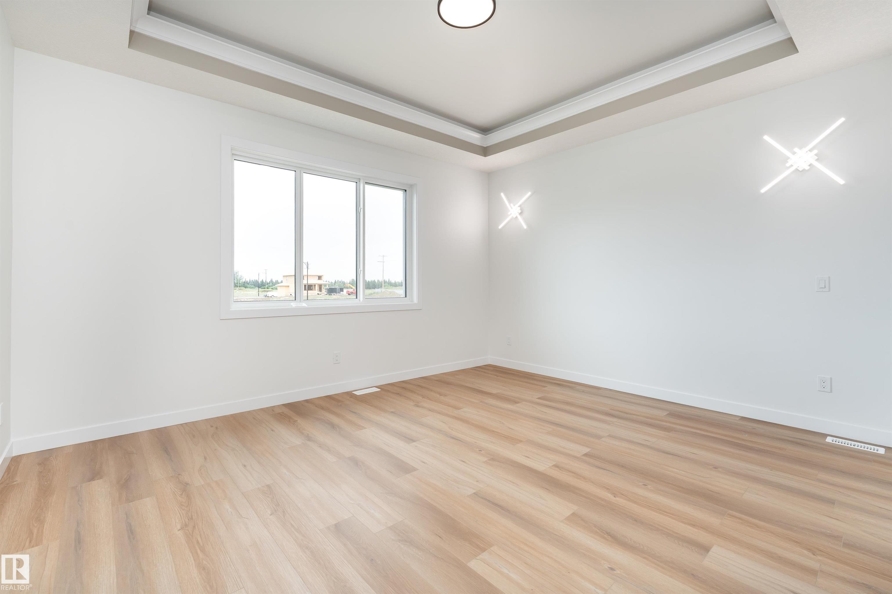 Photo 29 at 147 Graybriar Drive, The Fairways, Stony Plain