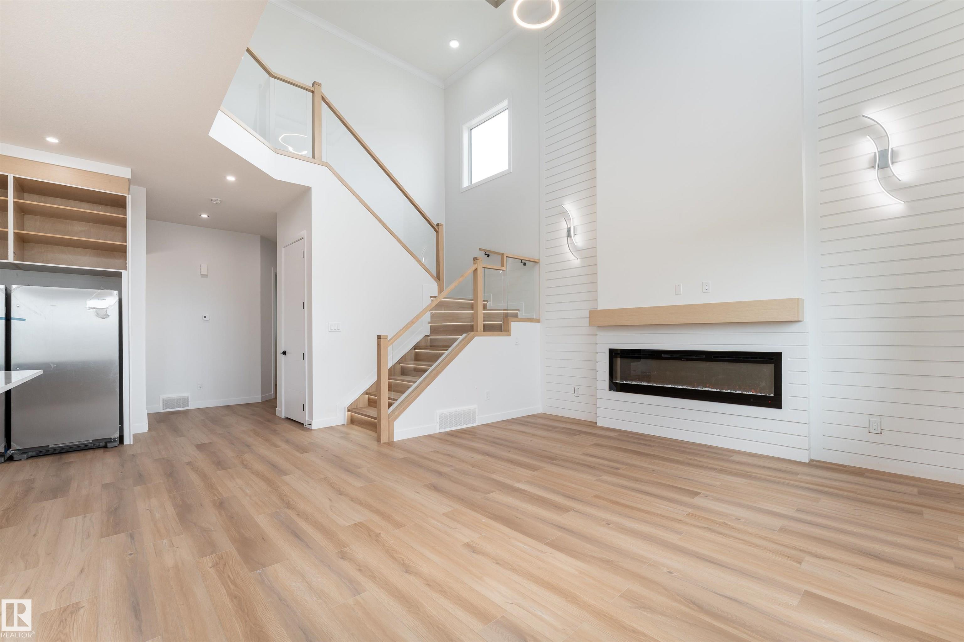 Photo 4 at 147 Graybriar Drive, The Fairways, Stony Plain