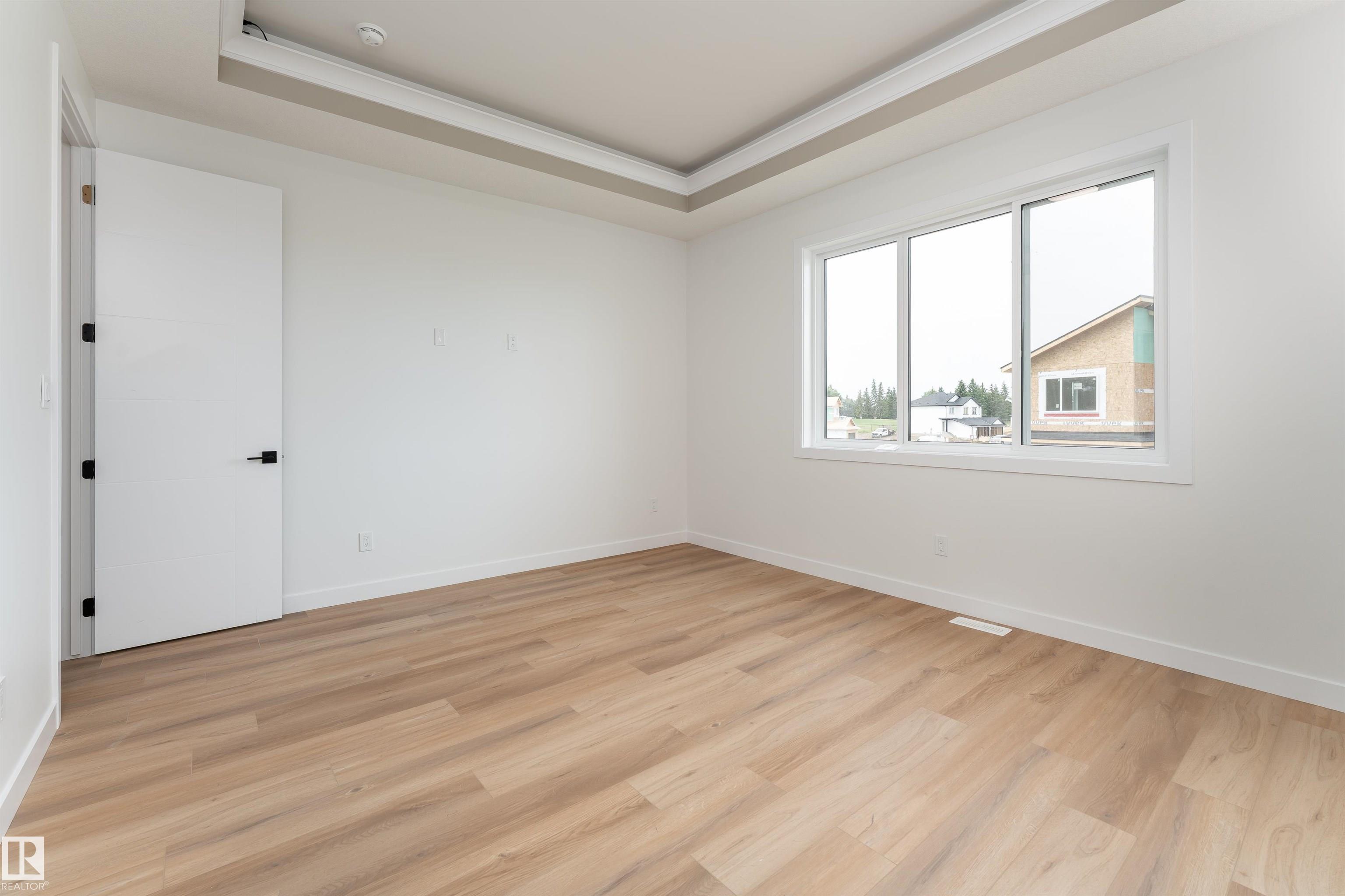 Photo 32 at 147 Graybriar Drive, The Fairways, Stony Plain